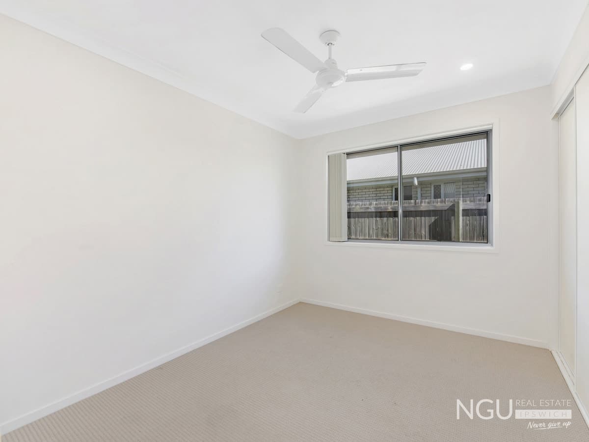 23 Saint Andrews Drive, Leichhardt QLD 4305, Leichhardt - Thumbnail 8