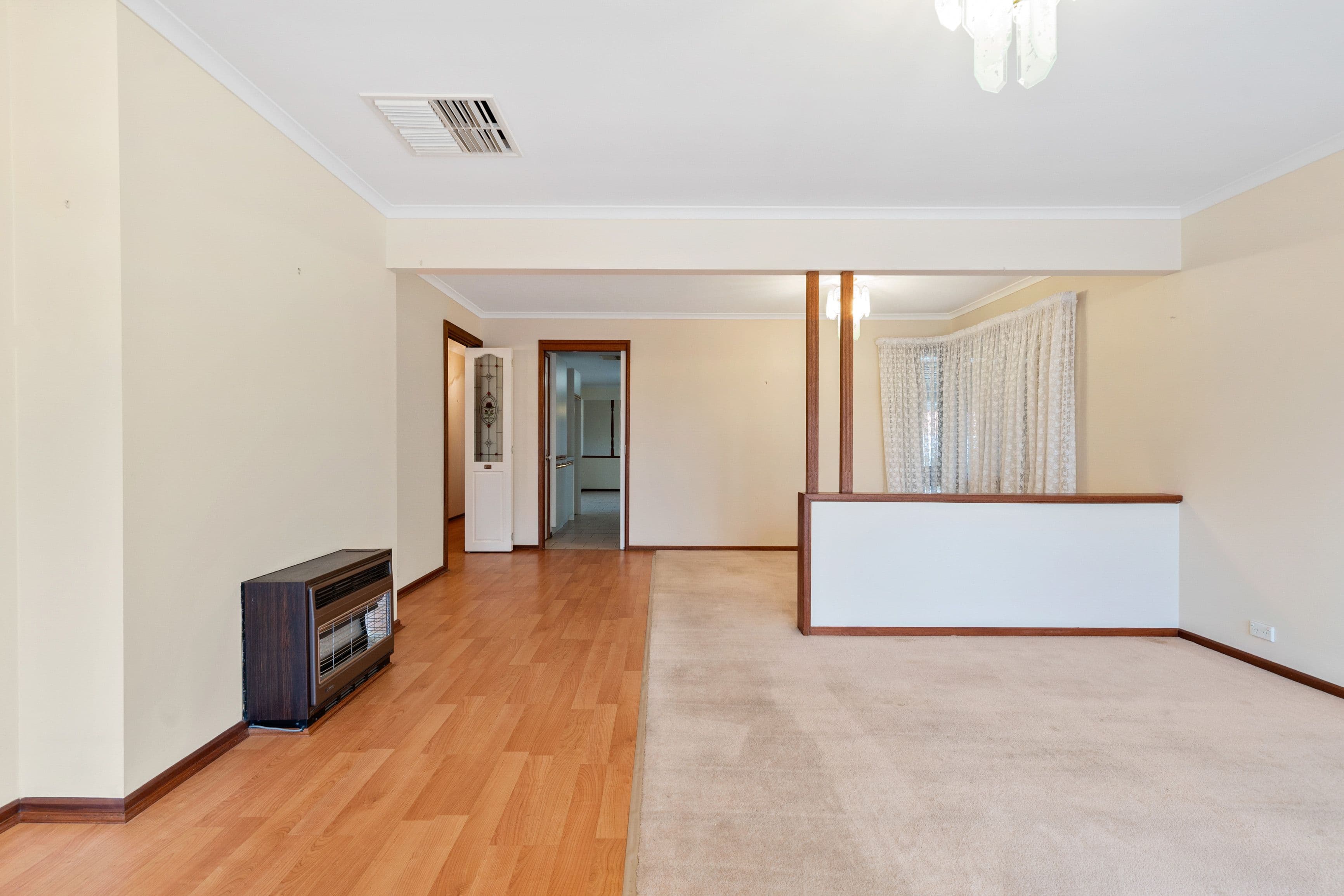 5 Chusan Court, North Haven SA 5018, North Haven - Thumbnail 2