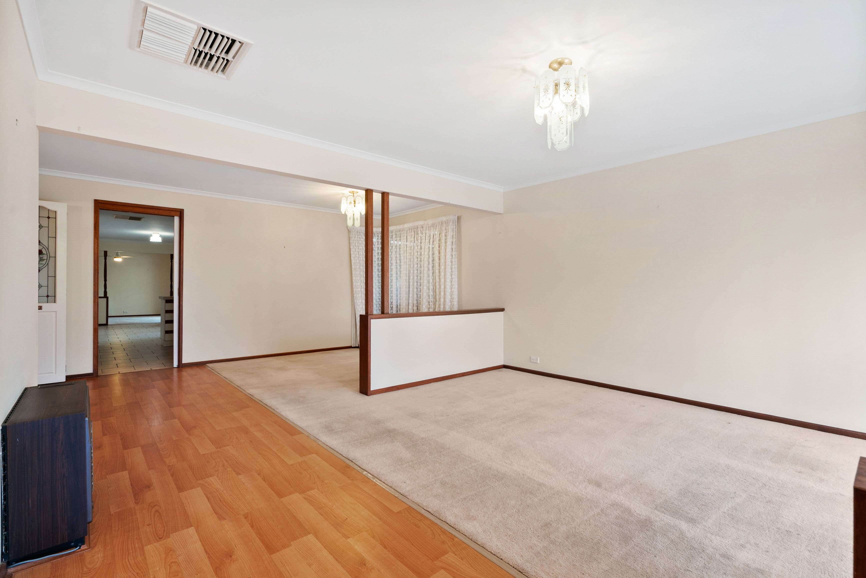 5 Chusan Court, North Haven SA 5018, North Haven - Thumbnail 3