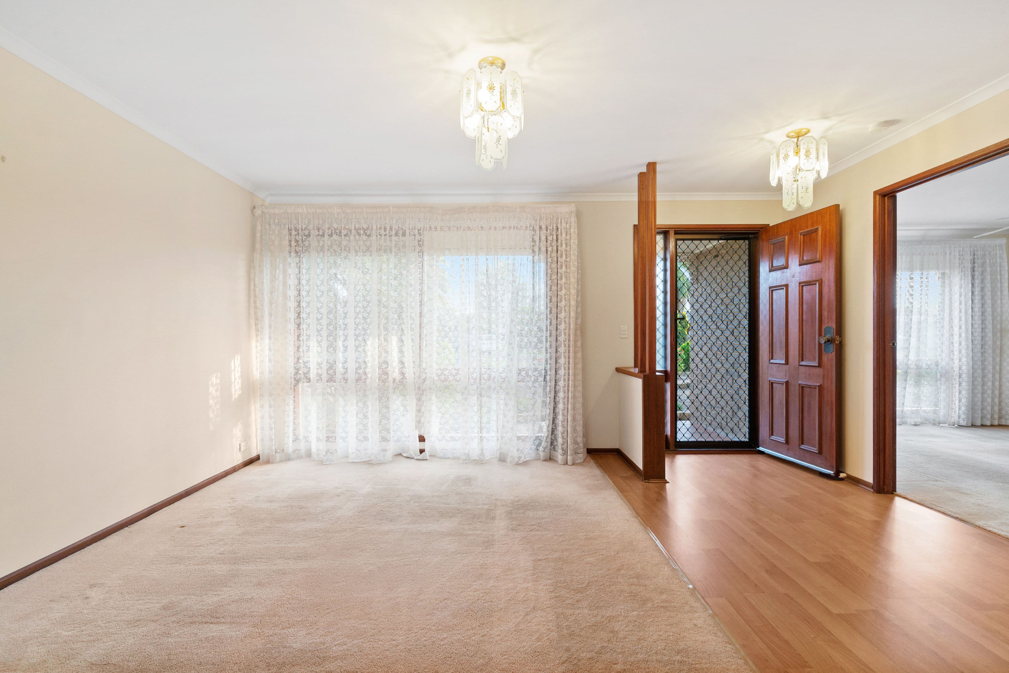 5 Chusan Court, North Haven SA 5018, North Haven - Thumbnail 4