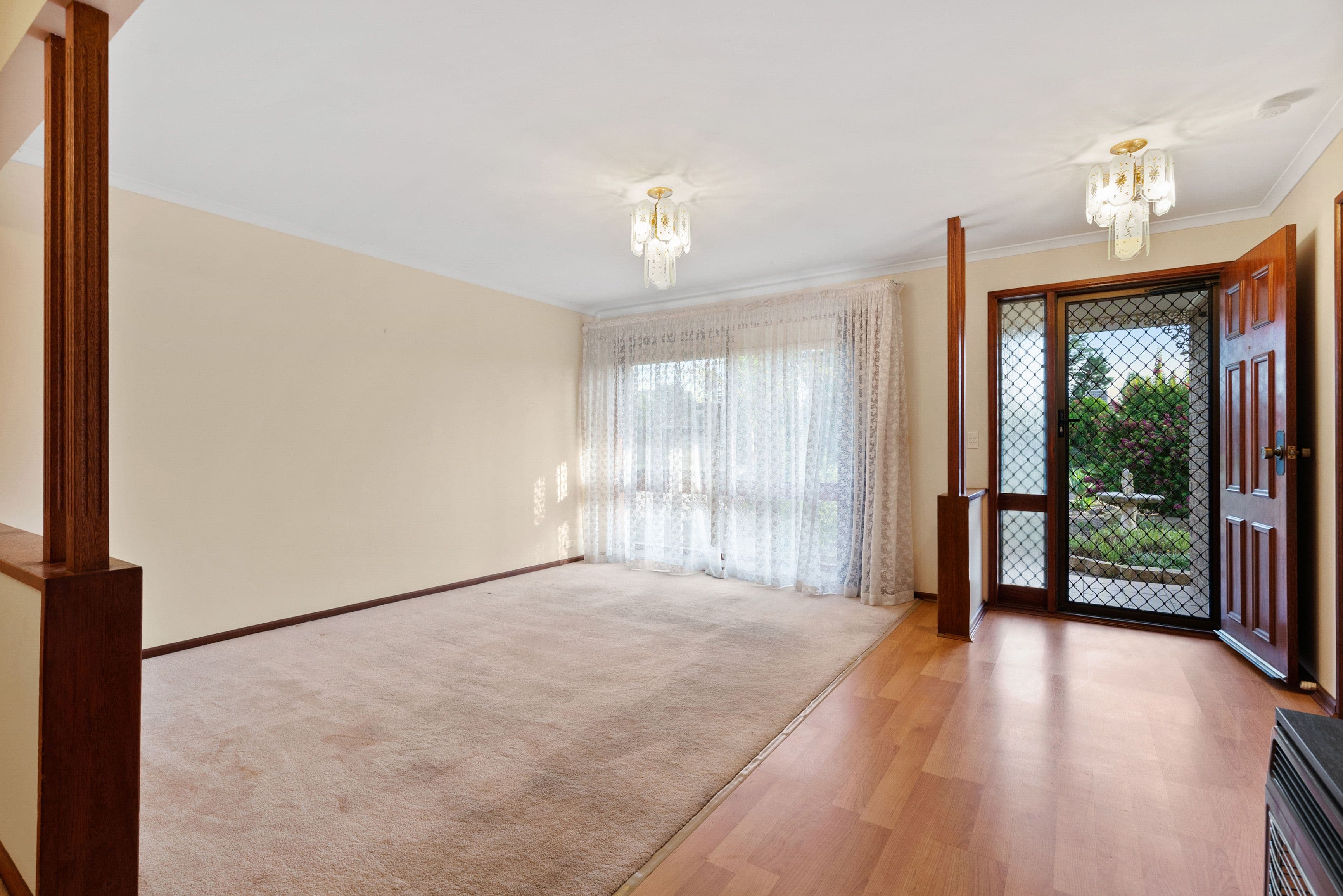 5 Chusan Court, North Haven SA 5018, North Haven - Thumbnail 5