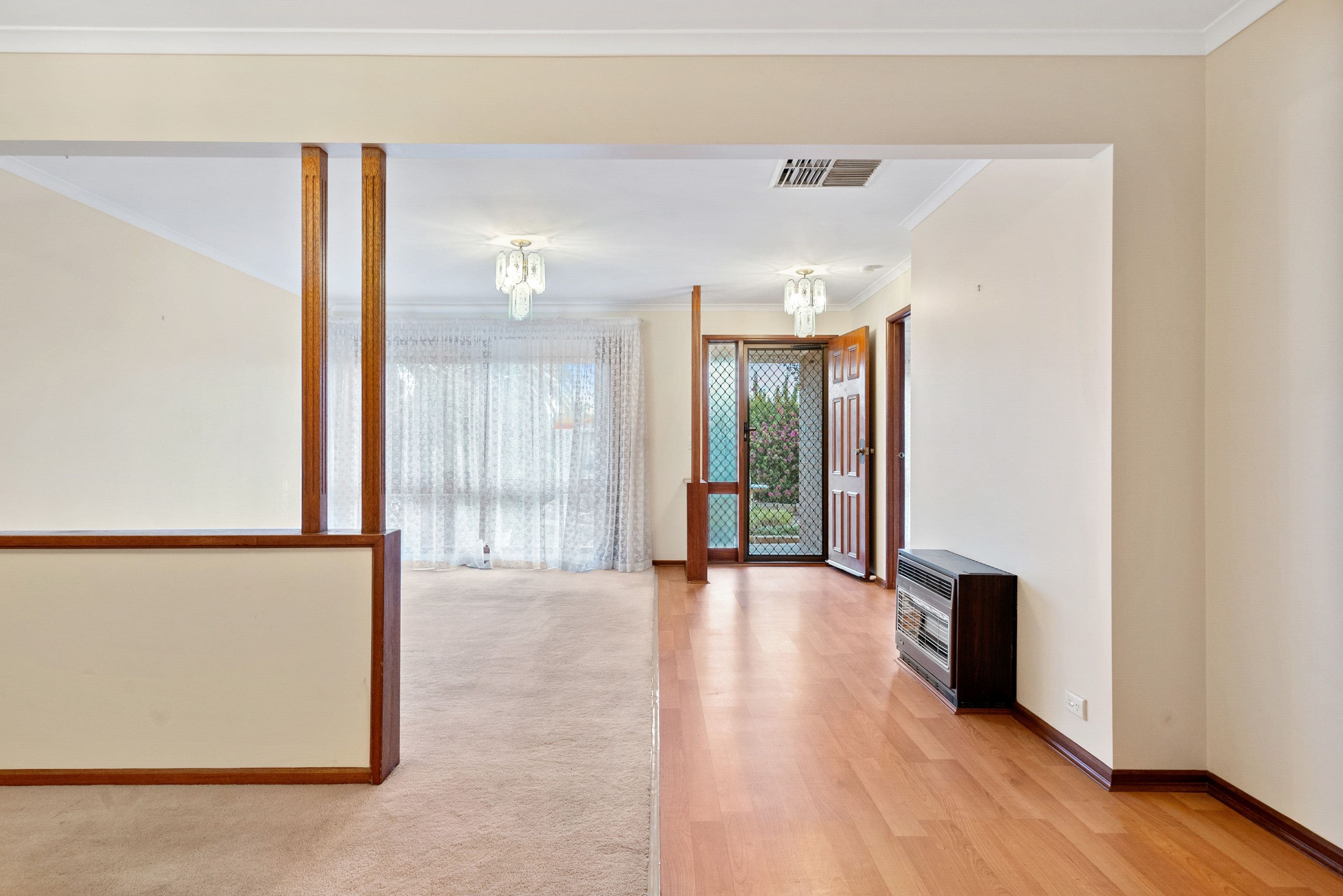 5 Chusan Court, North Haven SA 5018, North Haven - Thumbnail 6