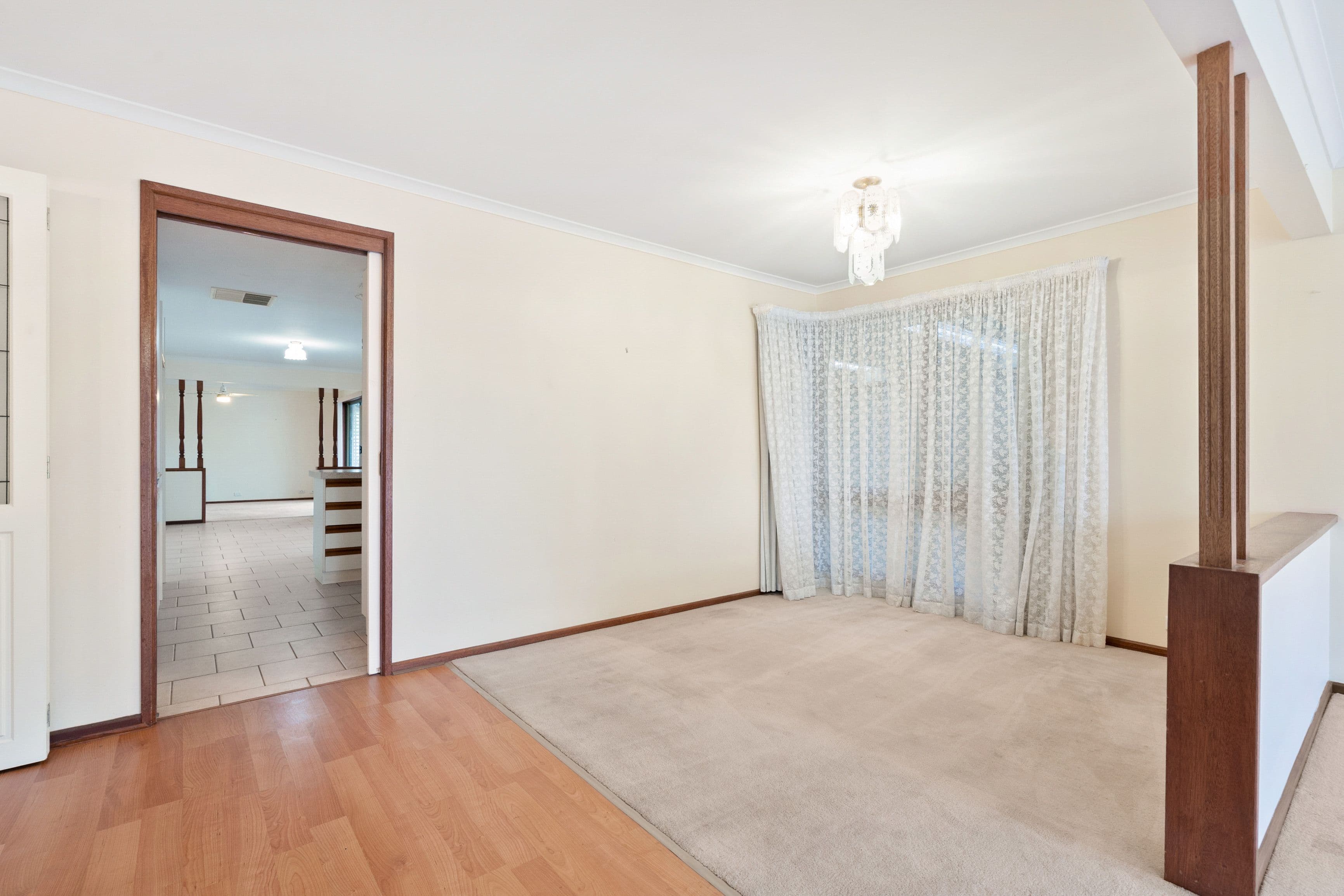 5 Chusan Court, North Haven SA 5018, North Haven - Thumbnail 7