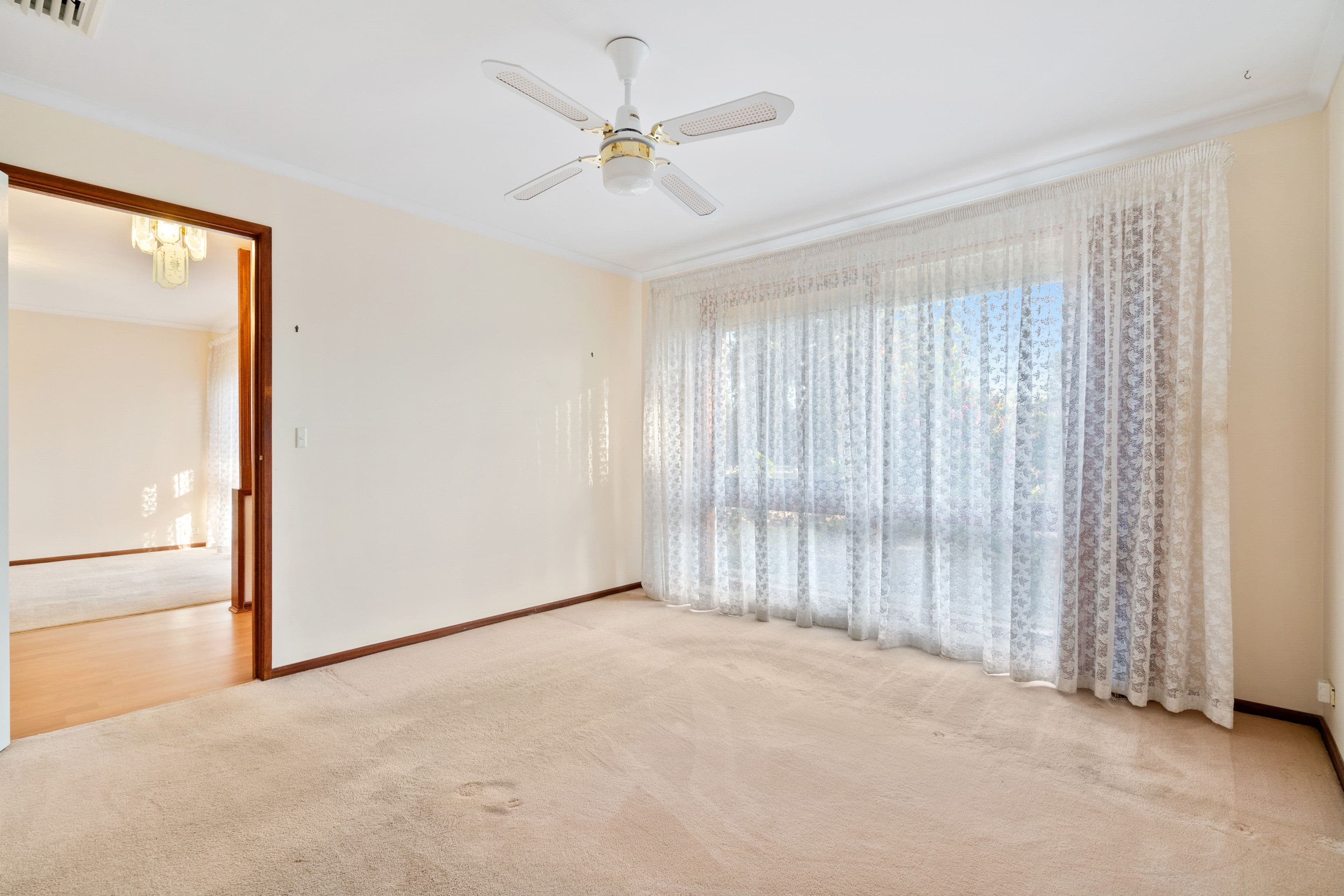 5 Chusan Court, North Haven SA 5018, North Haven - Thumbnail 8