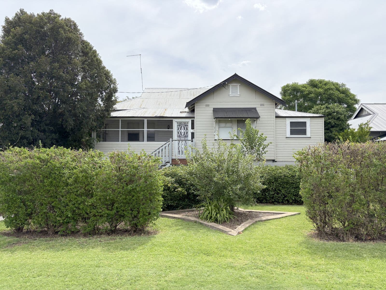 3 Auburn Street, Moree NSW 2400, Moree - Image 1