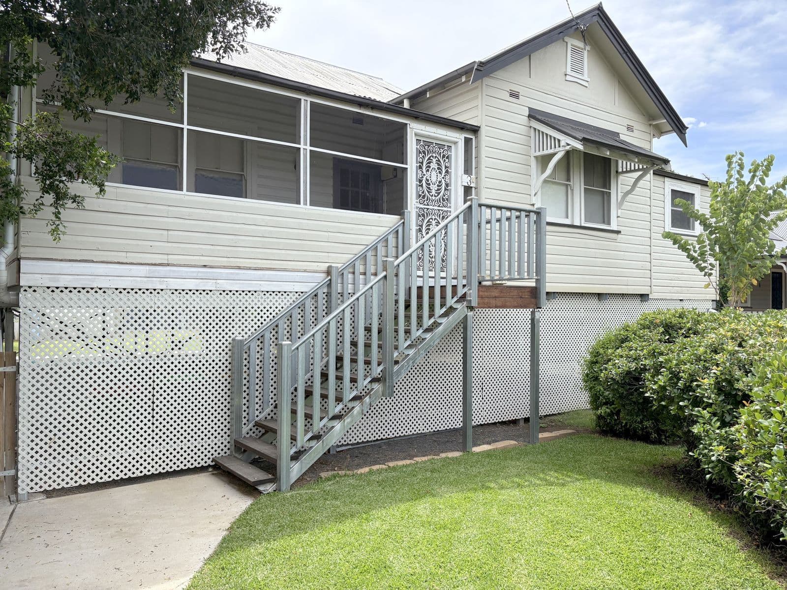 3 Auburn Street, Moree NSW 2400, Moree - Thumbnail 2