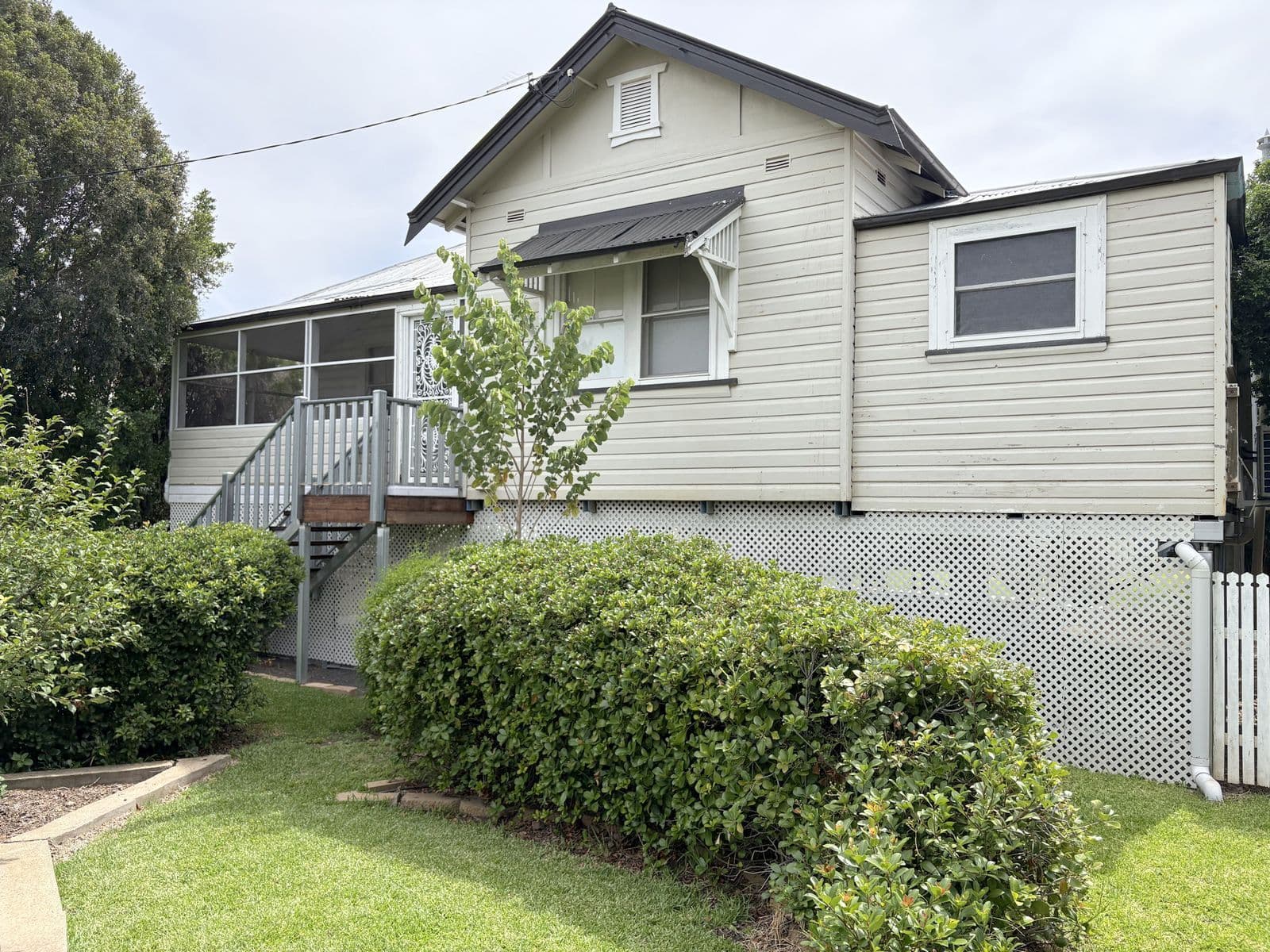 3 Auburn Street, Moree NSW 2400, Moree - Thumbnail 3