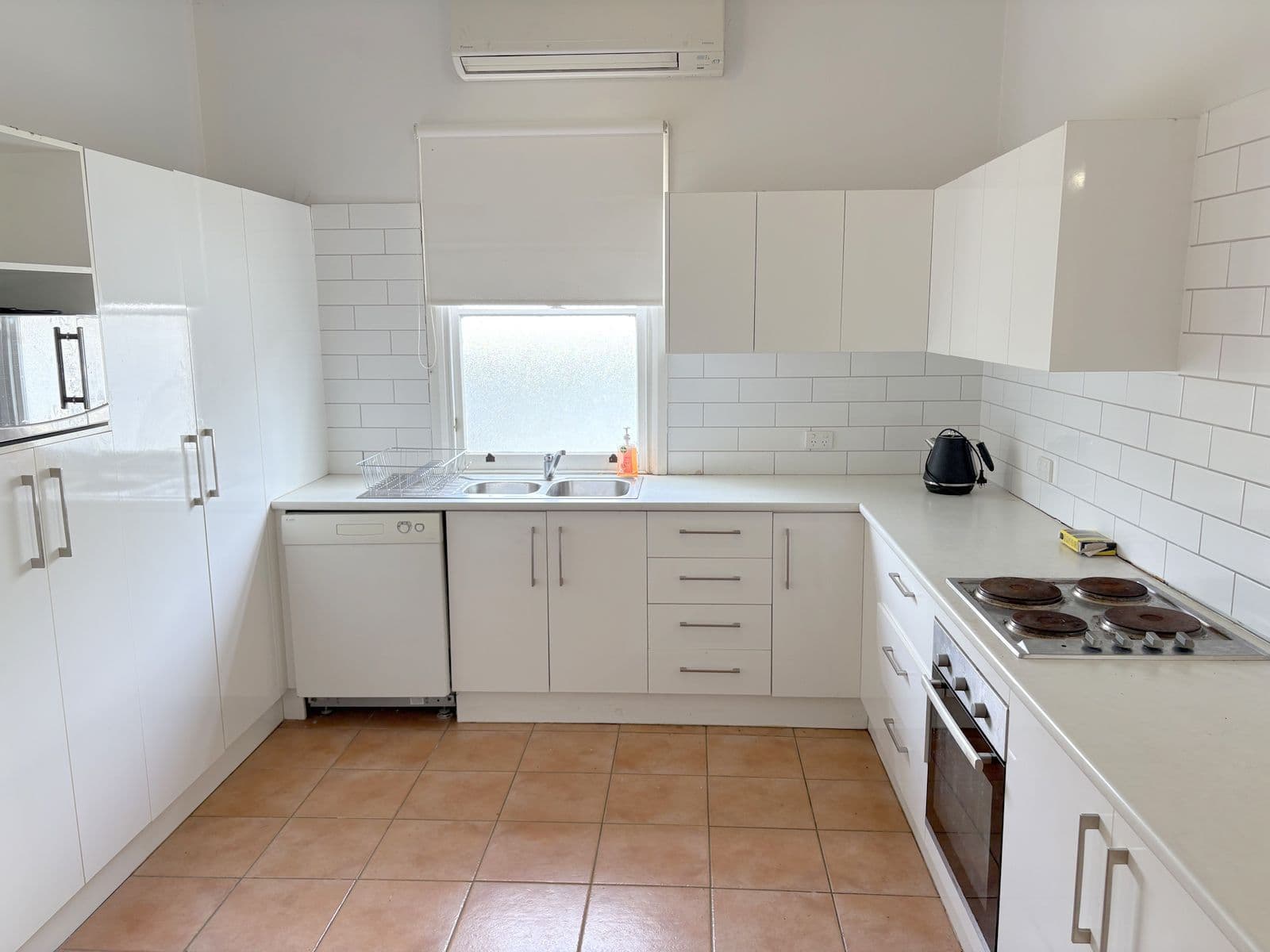 3 Auburn Street, Moree NSW 2400, Moree - Thumbnail 4