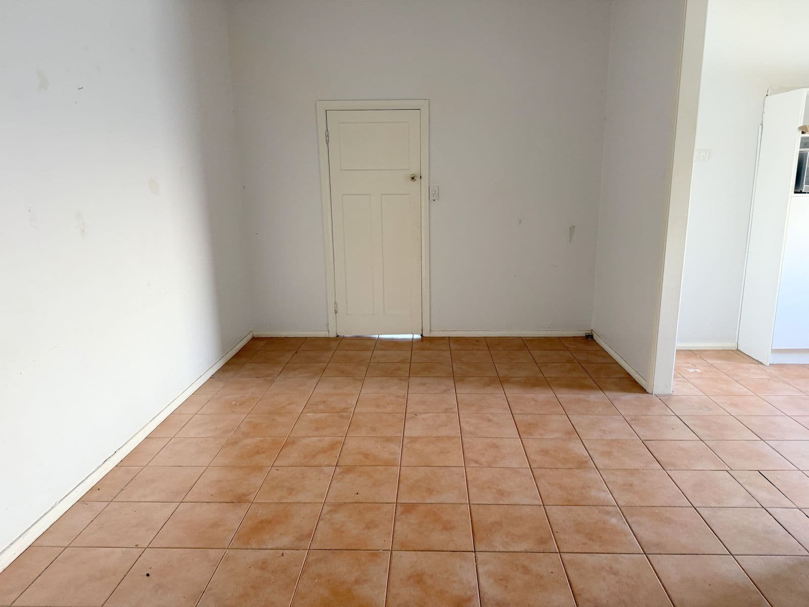 3 Auburn Street, Moree NSW 2400, Moree - Thumbnail 5