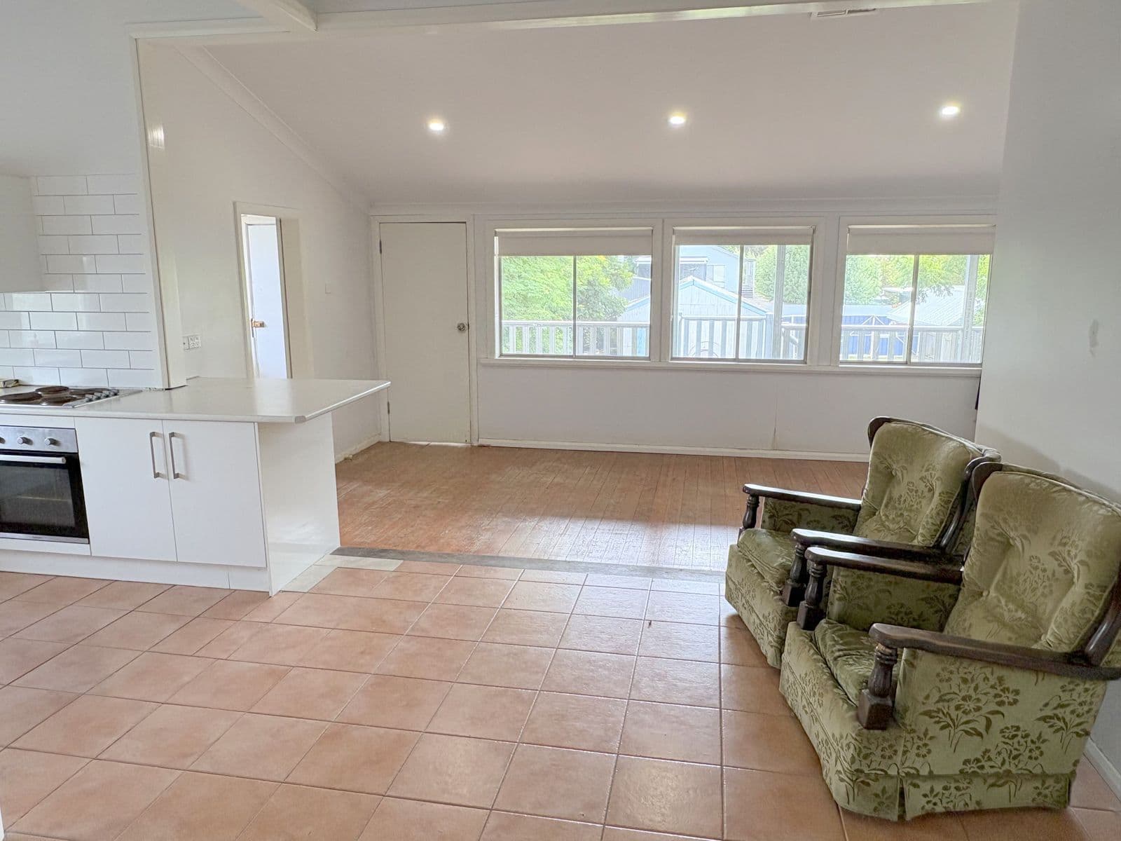 3 Auburn Street, Moree NSW 2400, Moree - Thumbnail 6