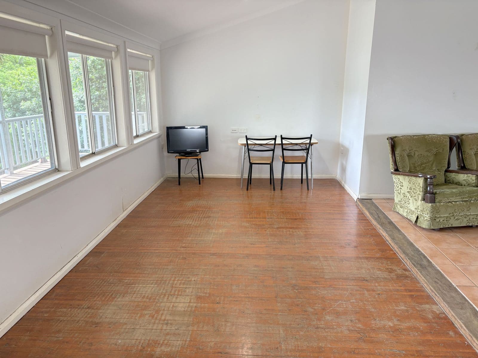 3 Auburn Street, Moree NSW 2400, Moree - Thumbnail 7