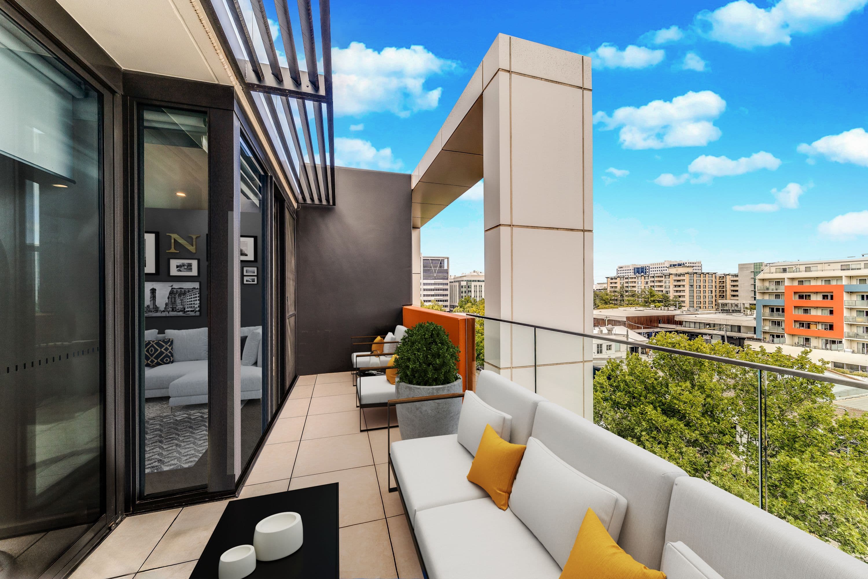 10 Lonsdale Street, Braddon ACT 2612, Braddon - Image 1