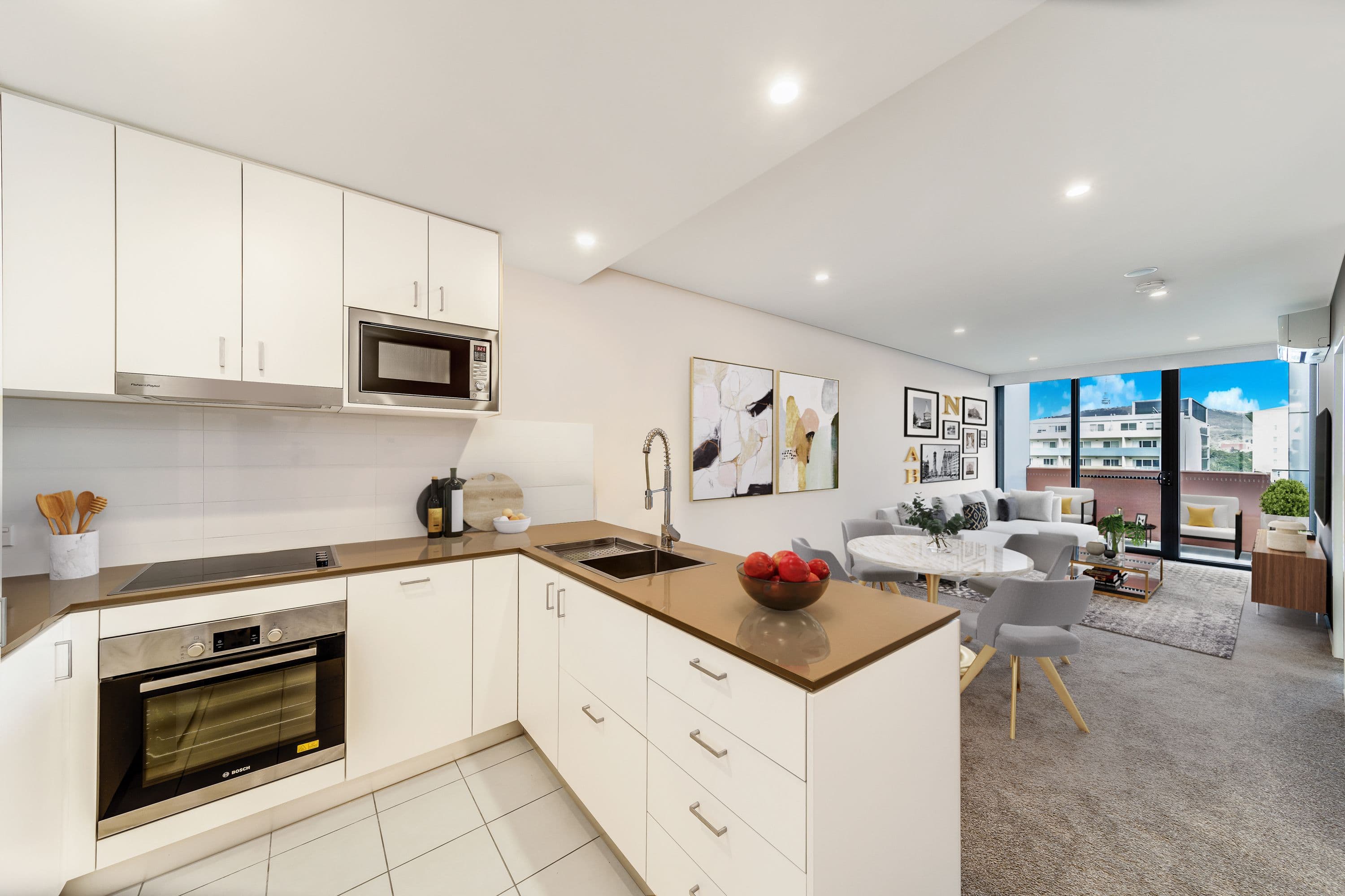 10 Lonsdale Street, Braddon ACT 2612, Braddon - Thumbnail 2