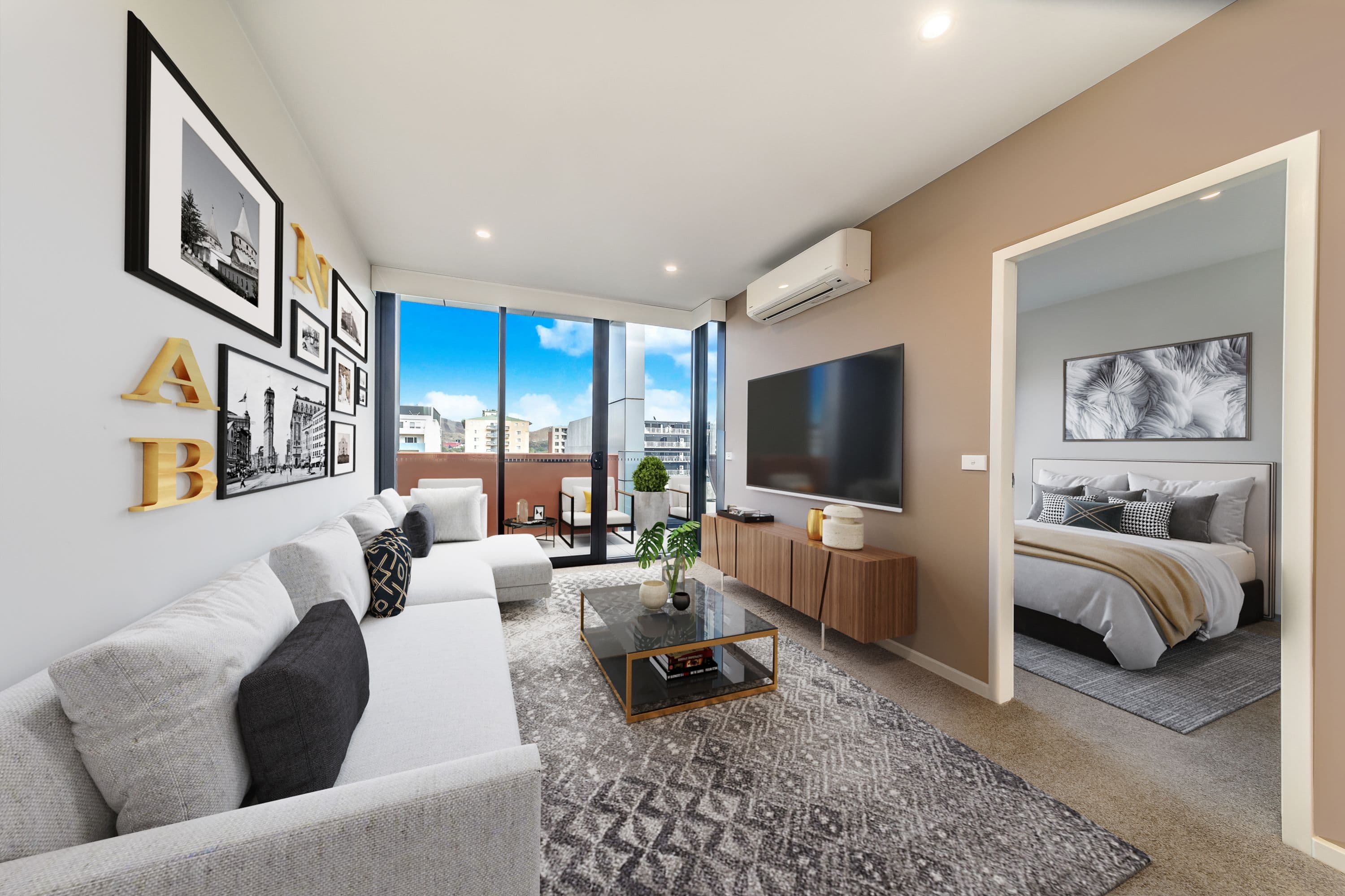 10 Lonsdale Street, Braddon ACT 2612, Braddon - Thumbnail 3