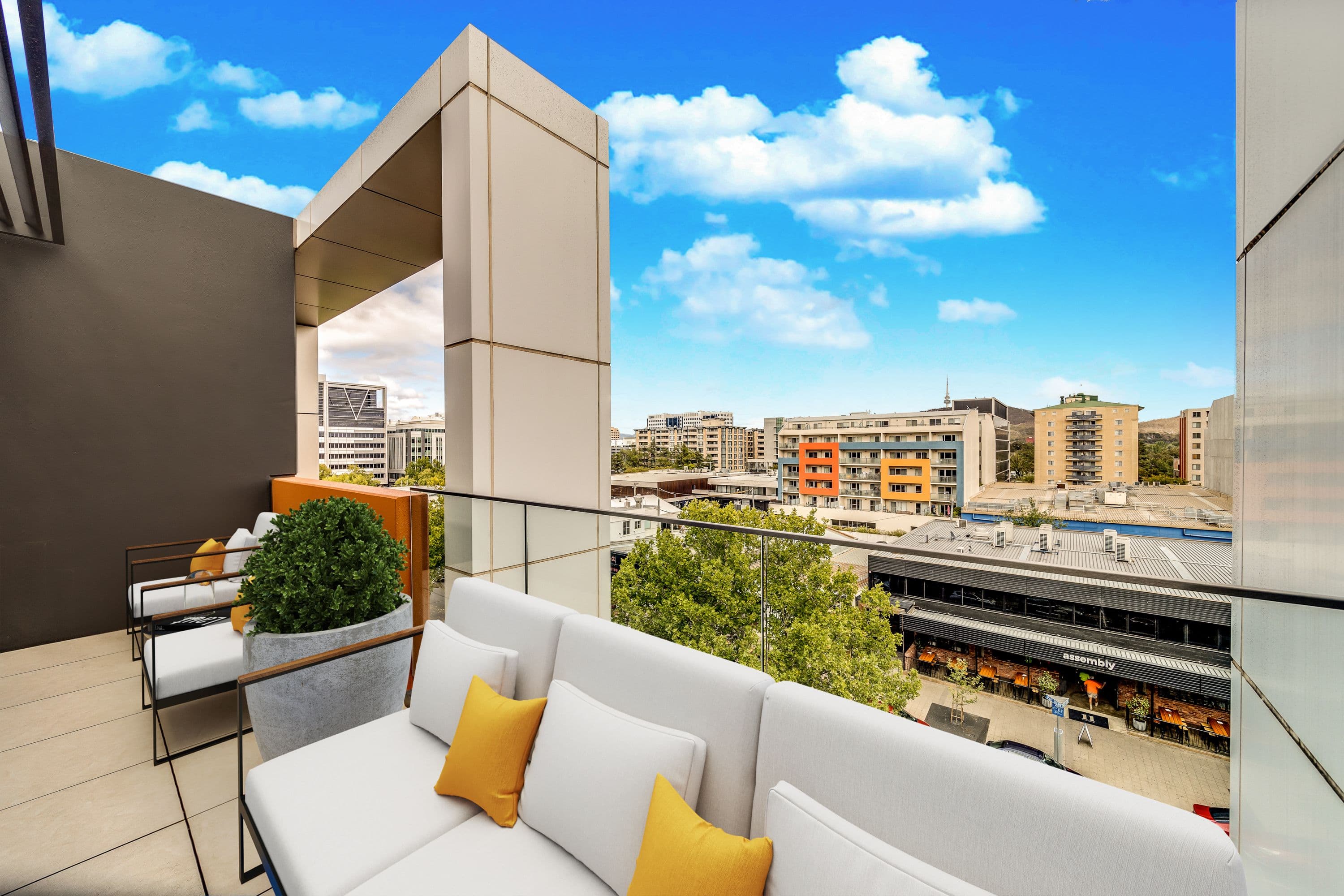 10 Lonsdale Street, Braddon ACT 2612, Braddon - Thumbnail 4