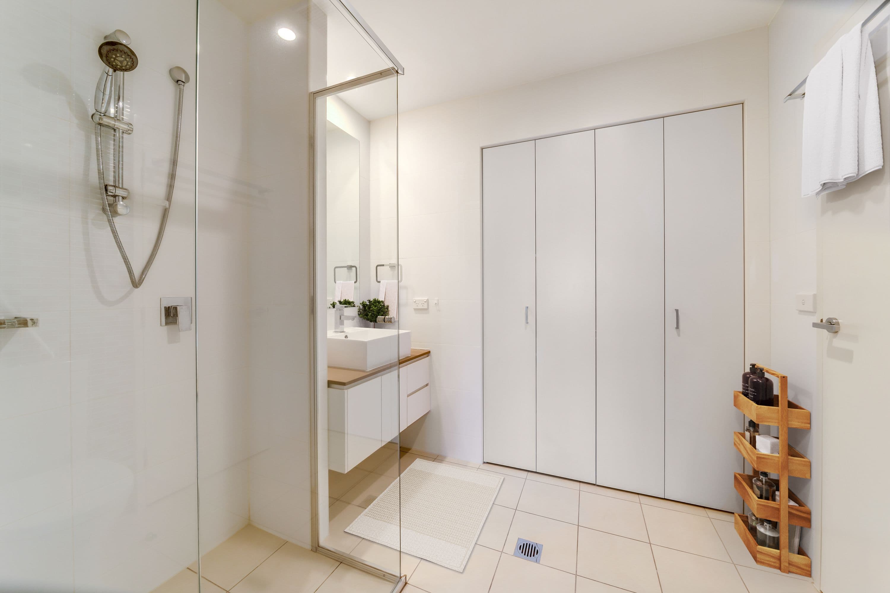 10 Lonsdale Street, Braddon ACT 2612, Braddon - Thumbnail 5