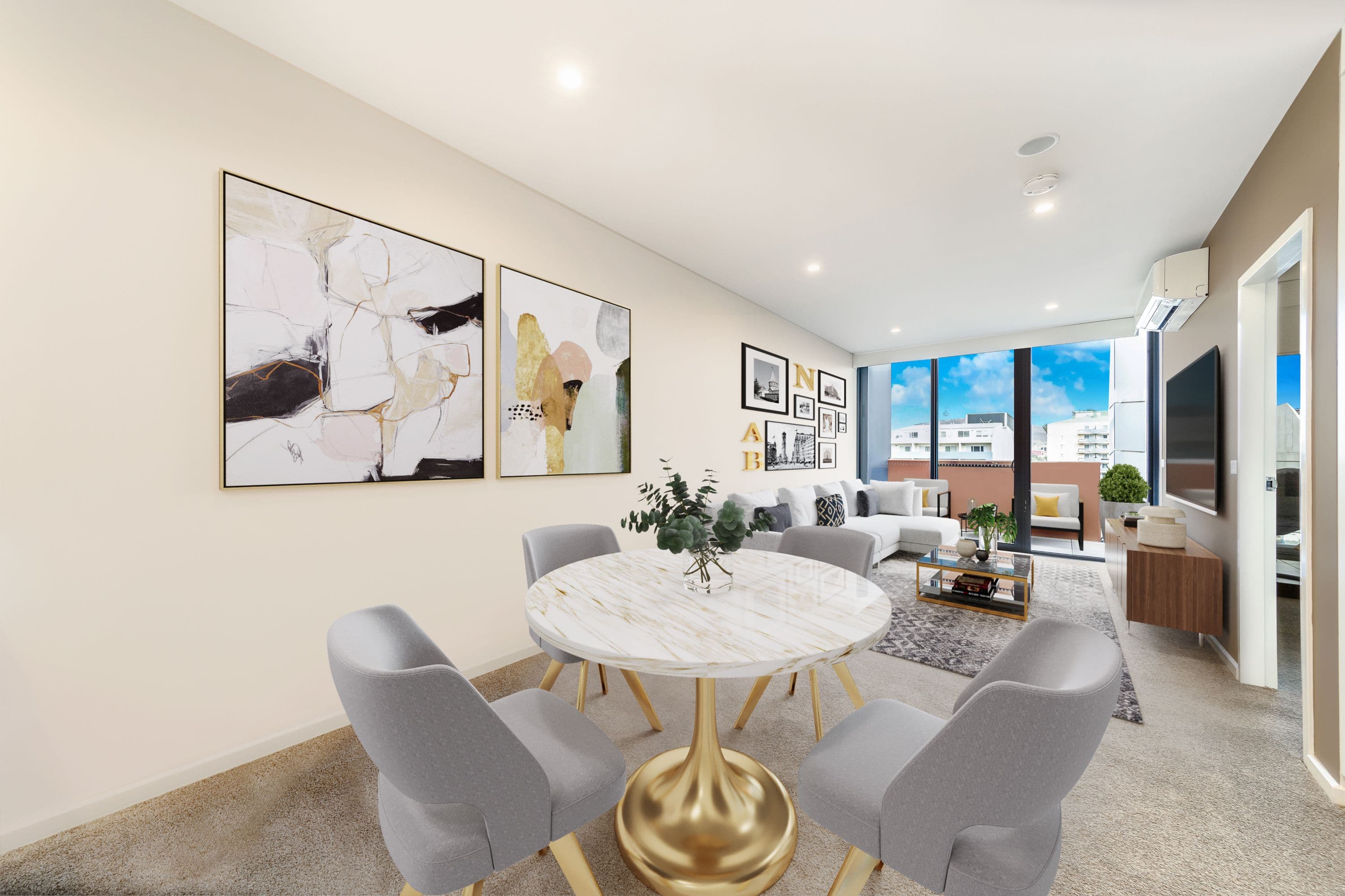 10 Lonsdale Street, Braddon ACT 2612, Braddon - Thumbnail 6