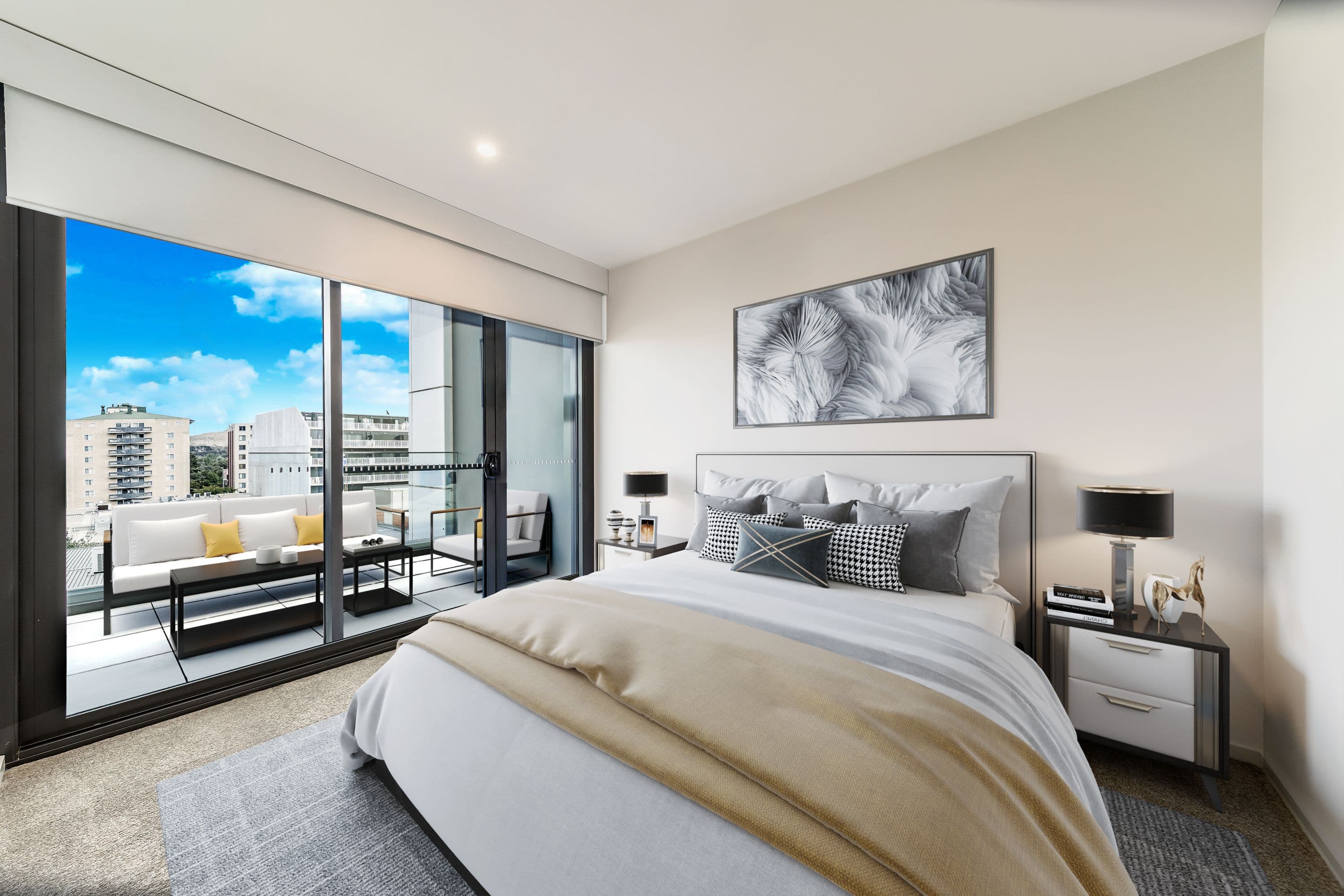 10 Lonsdale Street, Braddon ACT 2612, Braddon - Thumbnail 7