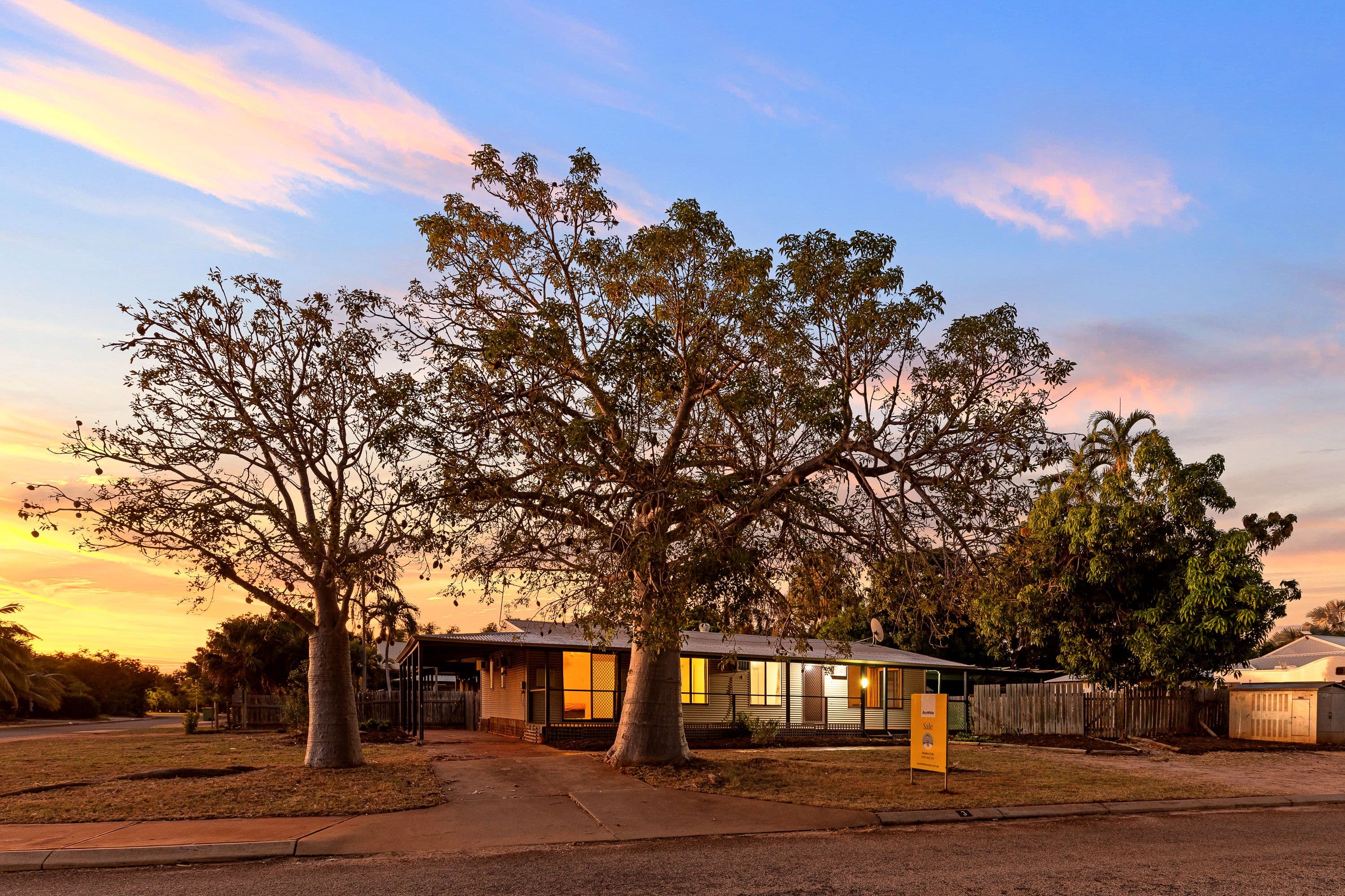 3 Solway Loop, Cable Beach WA 6726, Cable Beach - Image 1