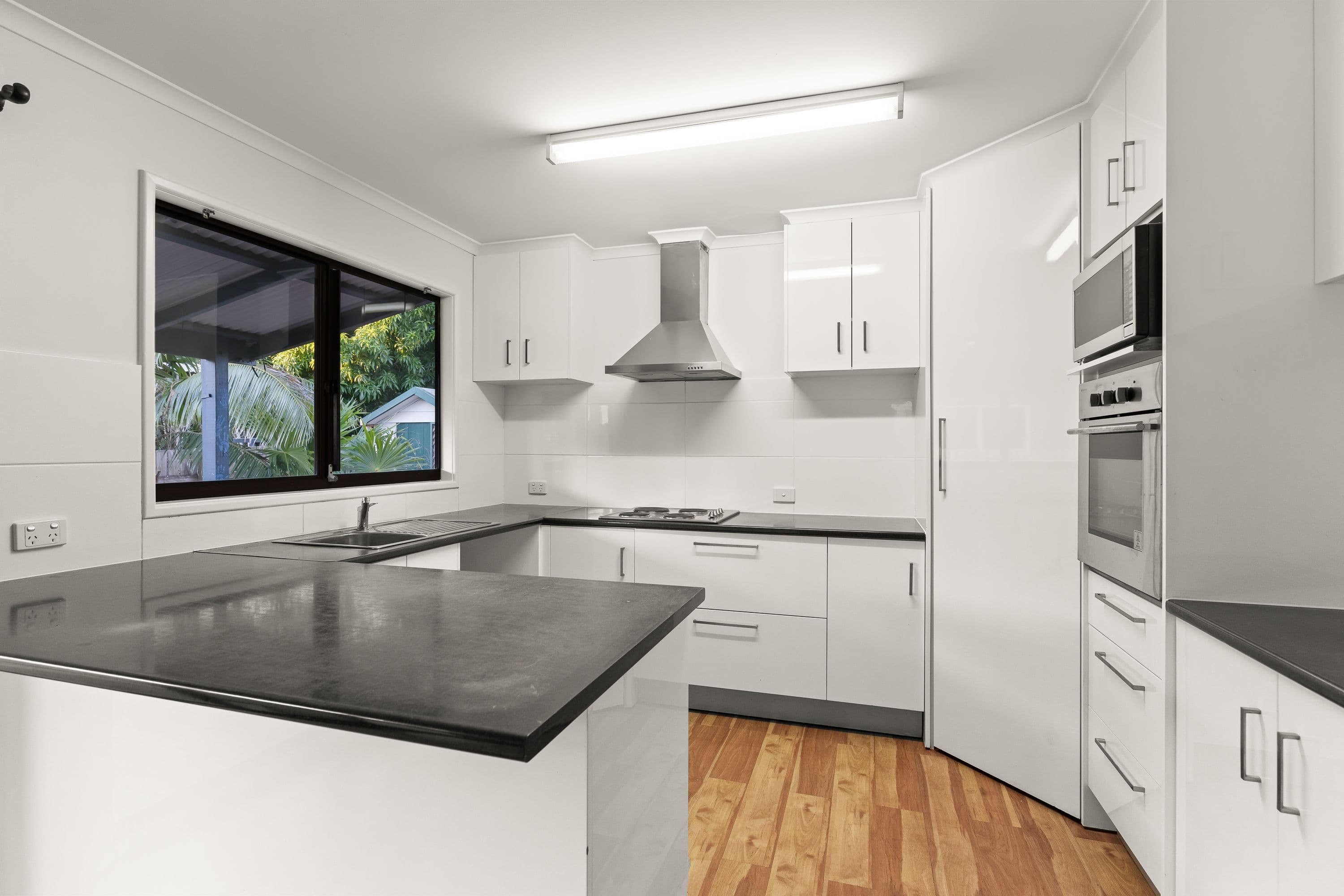 3 Solway Loop, Cable Beach WA 6726, Cable Beach - Thumbnail 3