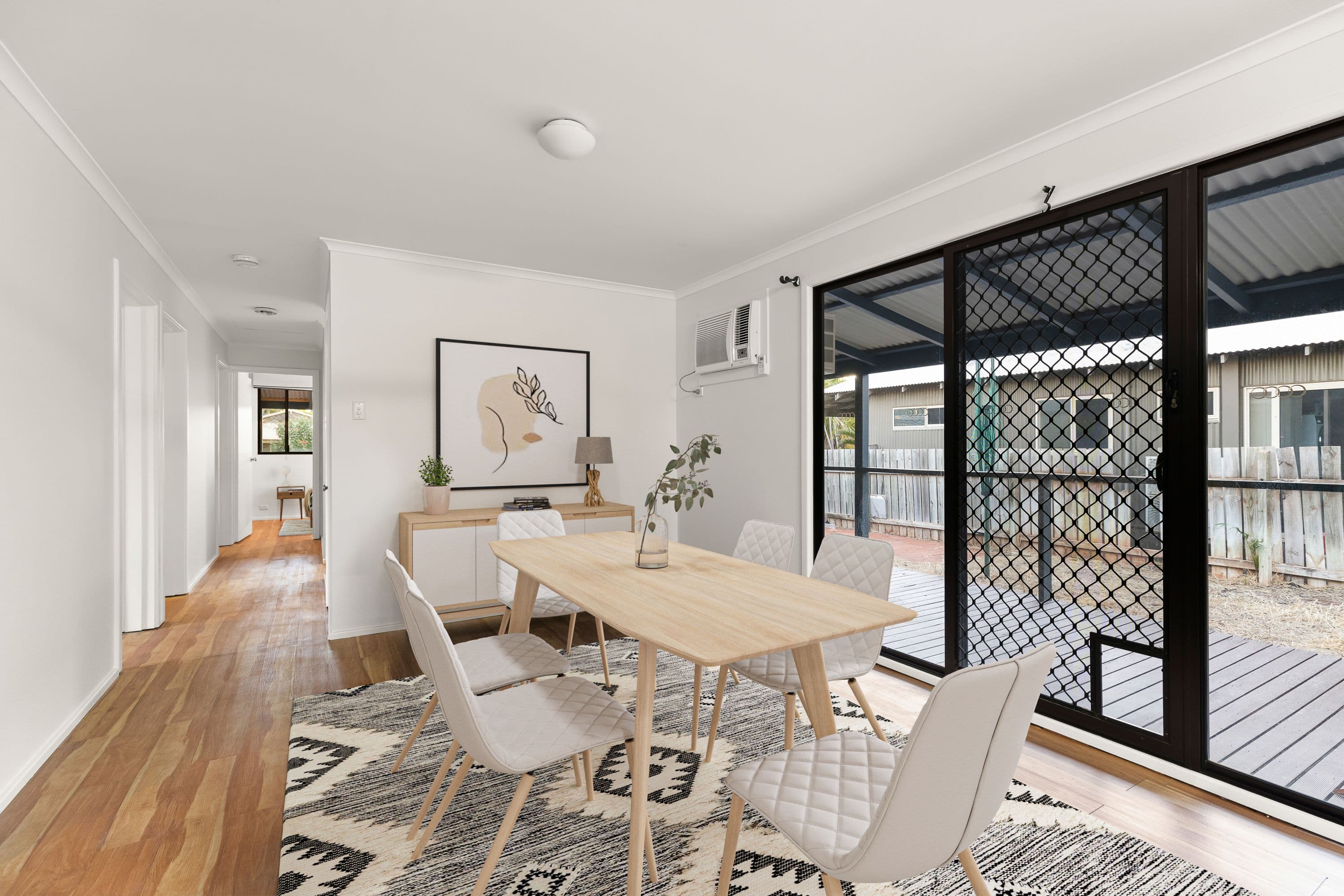 3 Solway Loop, Cable Beach WA 6726, Cable Beach - Thumbnail 4