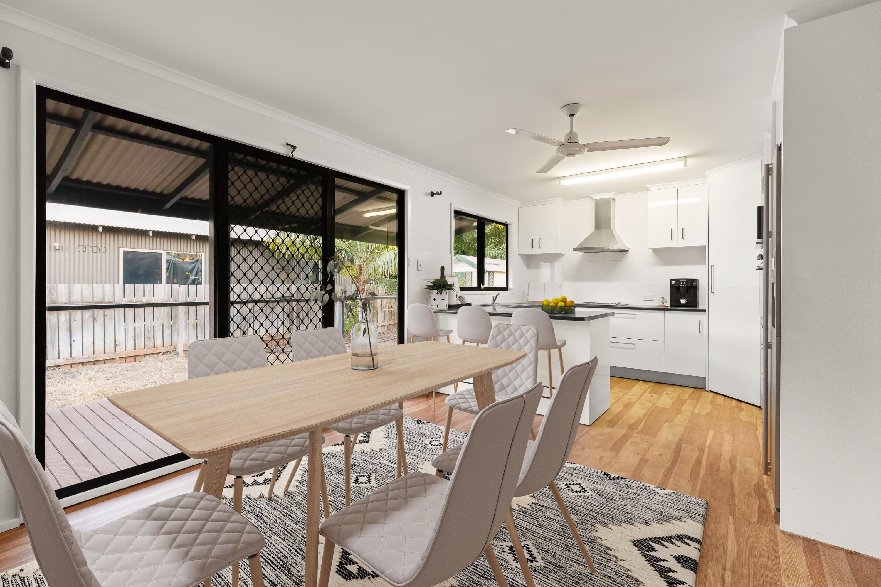 3 Solway Loop, Cable Beach WA 6726, Cable Beach - Thumbnail 5