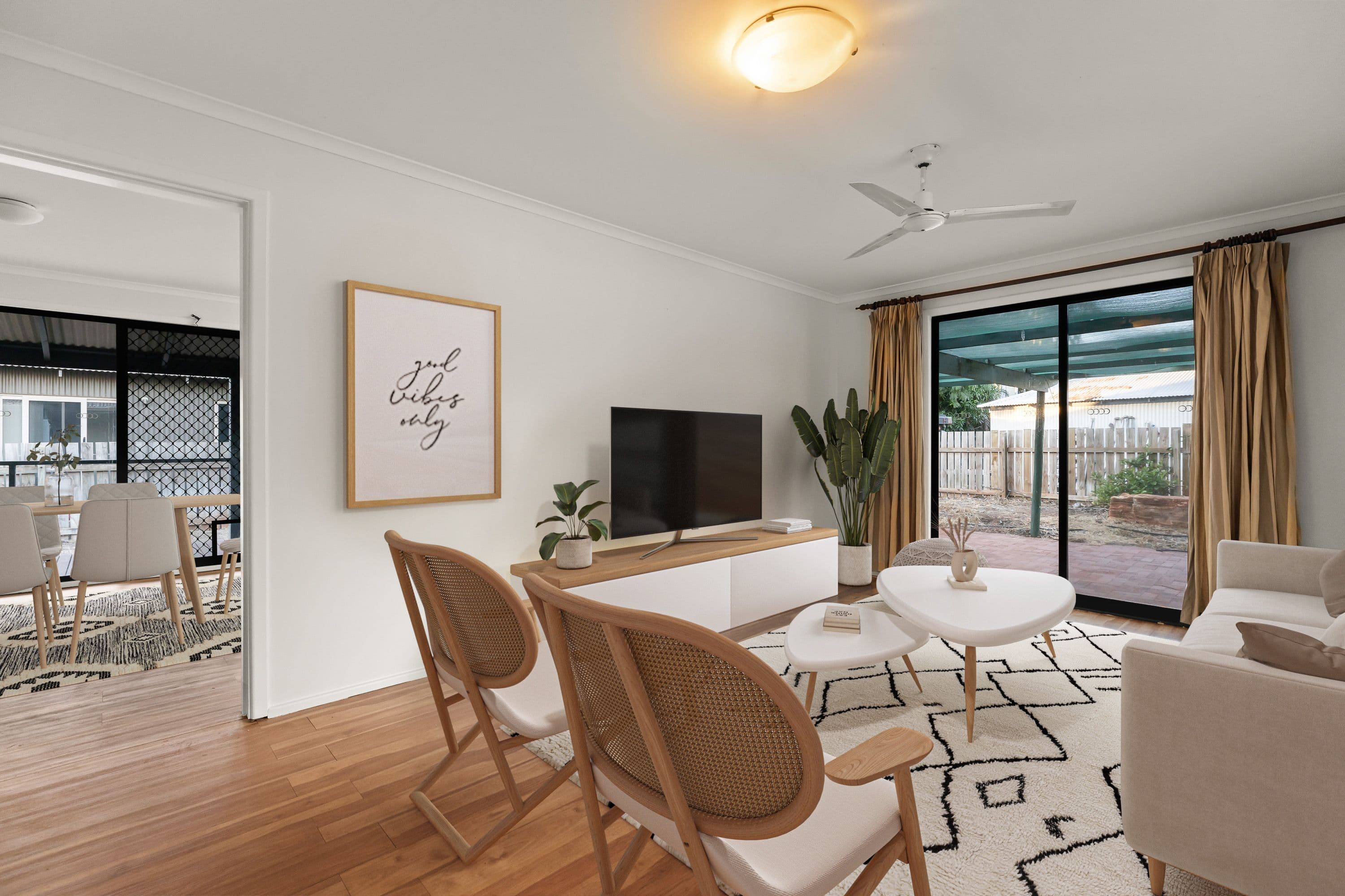 3 Solway Loop, Cable Beach WA 6726, Cable Beach - Thumbnail 6