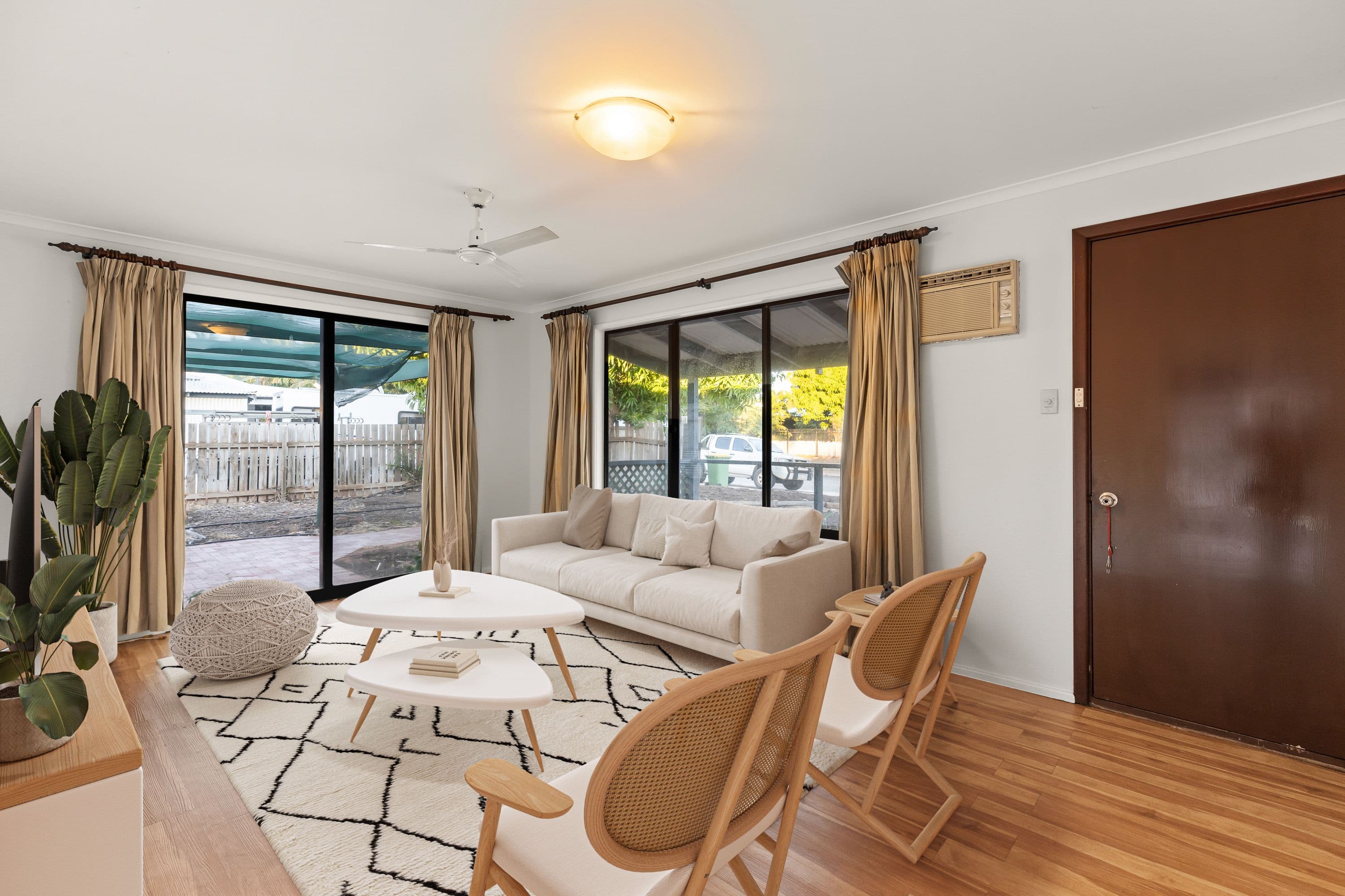 3 Solway Loop, Cable Beach WA 6726, Cable Beach - Thumbnail 7
