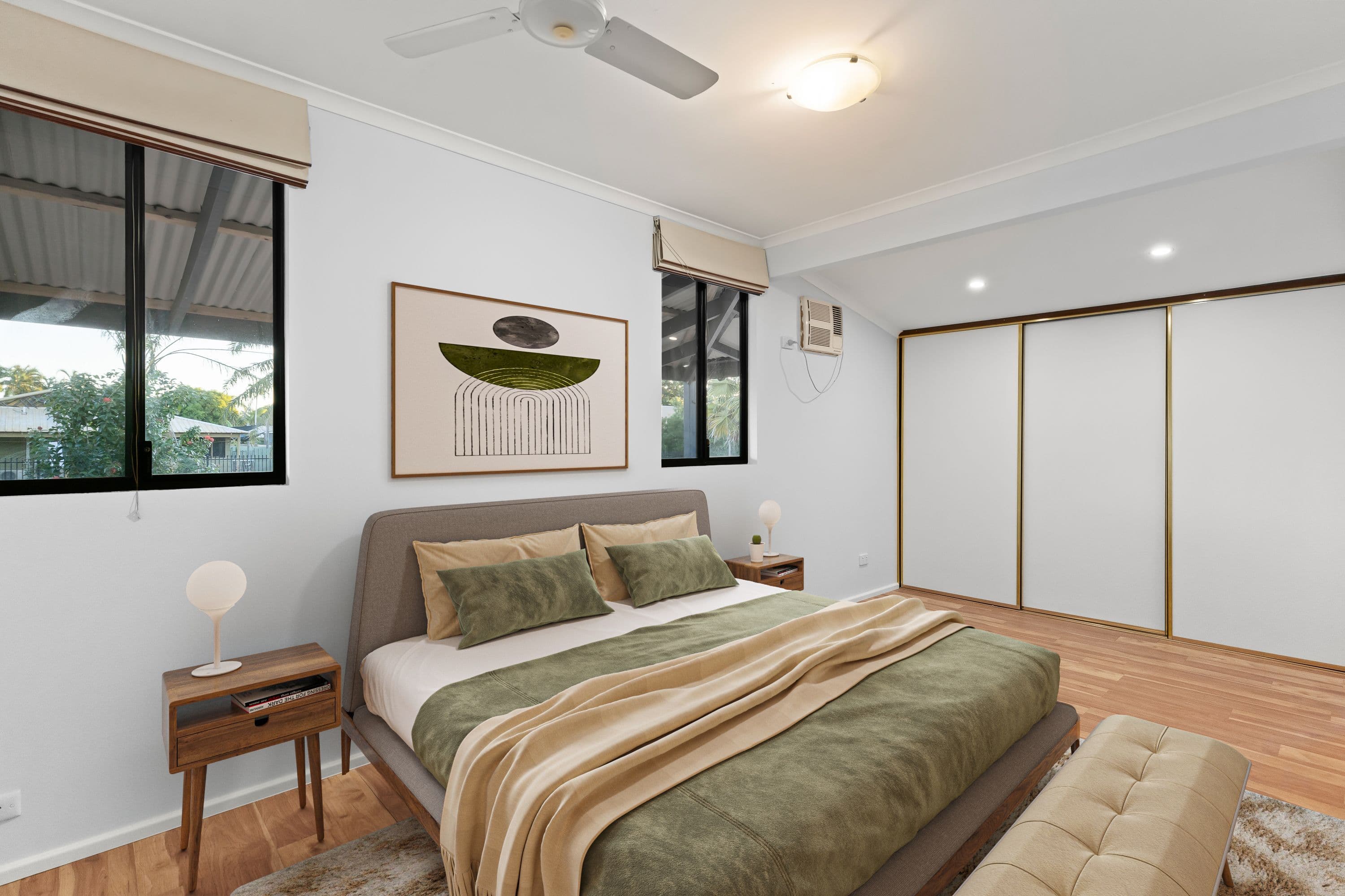 3 Solway Loop, Cable Beach WA 6726, Cable Beach - Thumbnail 8