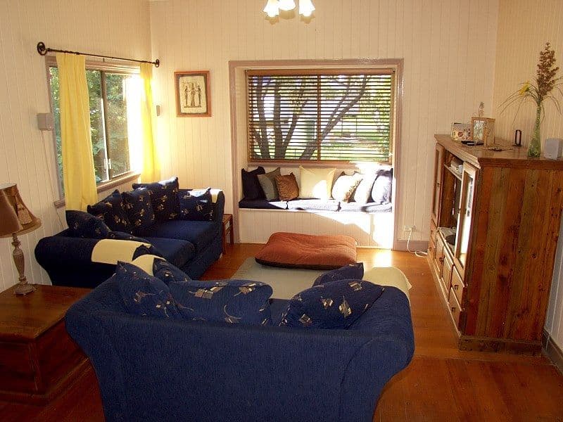 41 Penarth Street, RUNCORN QLD 4113, Runcorn - Thumbnail 2