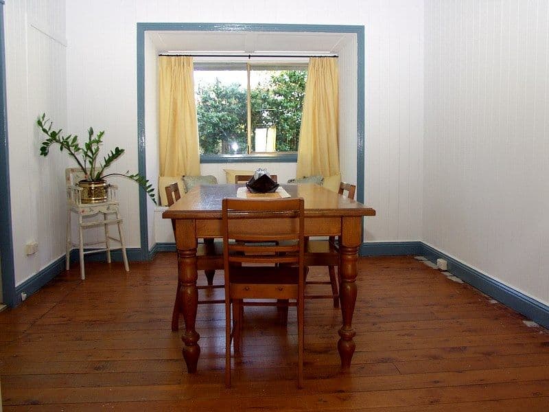 41 Penarth Street, RUNCORN QLD 4113, Runcorn - Thumbnail 3