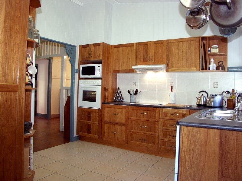 41 Penarth Street, RUNCORN QLD 4113, Runcorn - Thumbnail 4