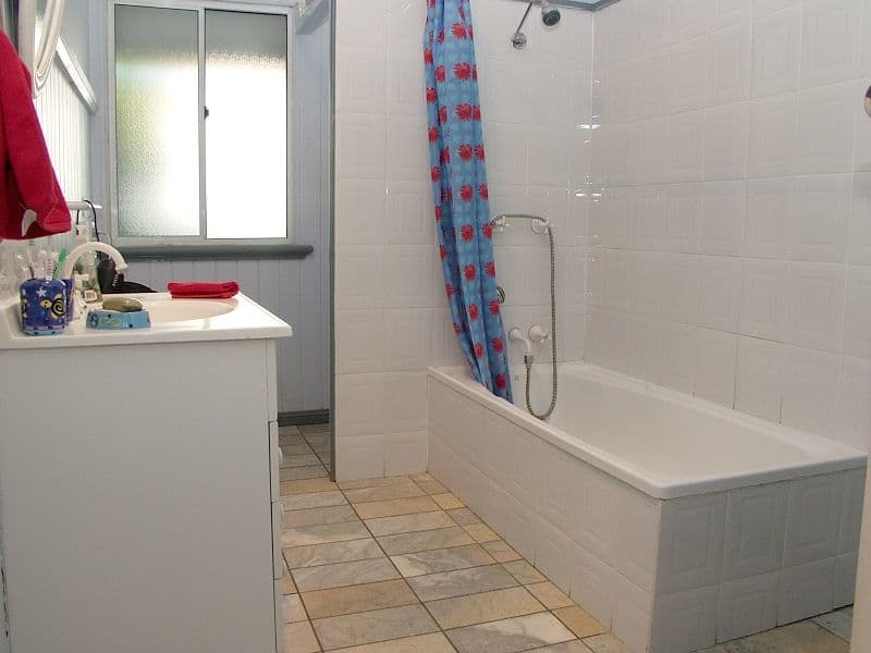 41 Penarth Street, RUNCORN QLD 4113, Runcorn - Thumbnail 5