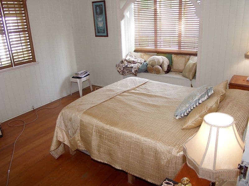 41 Penarth Street, RUNCORN QLD 4113, Runcorn - Thumbnail 6