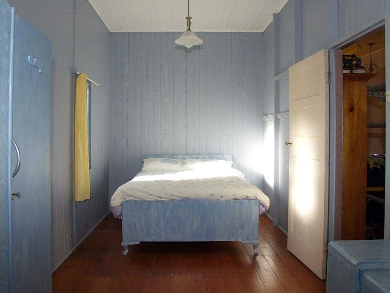 41 Penarth Street, RUNCORN QLD 4113, Runcorn - Thumbnail 7