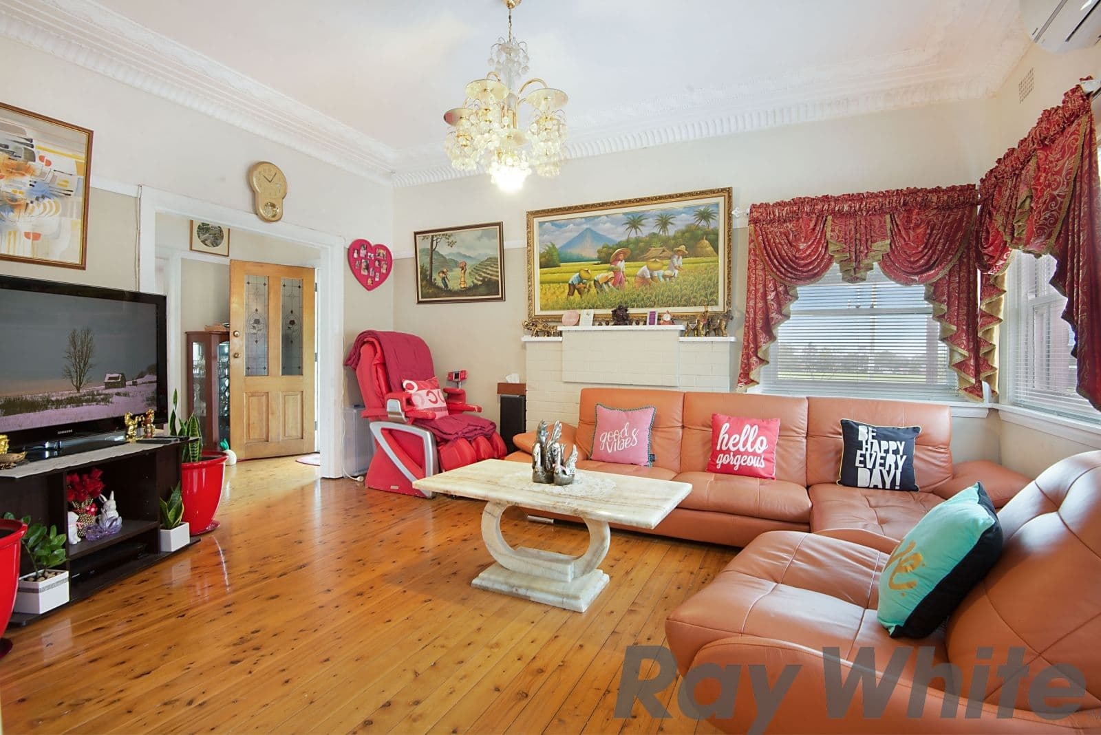 7 Montrose Avenue, Merrylands - Thumbnail 2