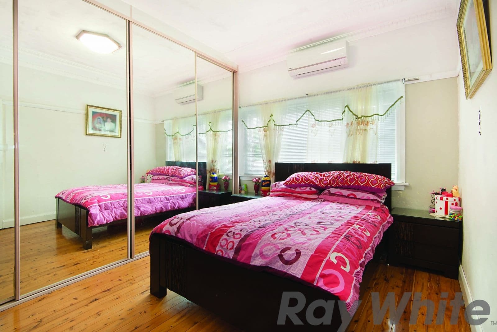 7 Montrose Avenue, Merrylands - Thumbnail 4