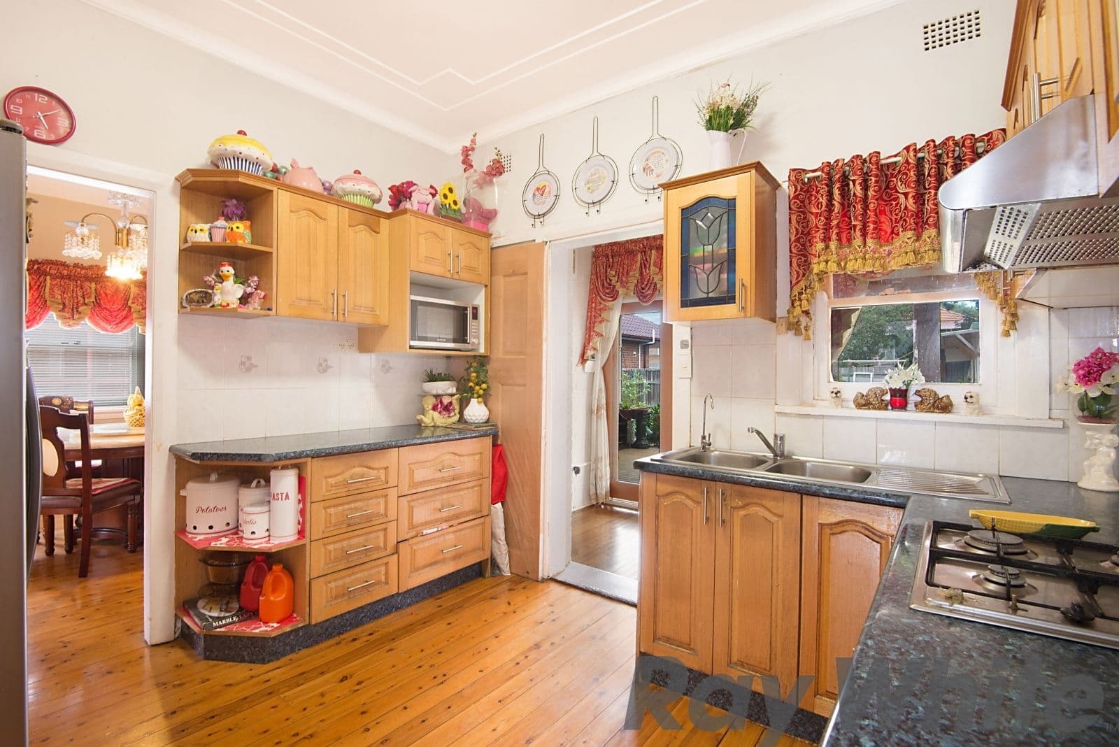 7 Montrose Avenue, Merrylands - Thumbnail 5
