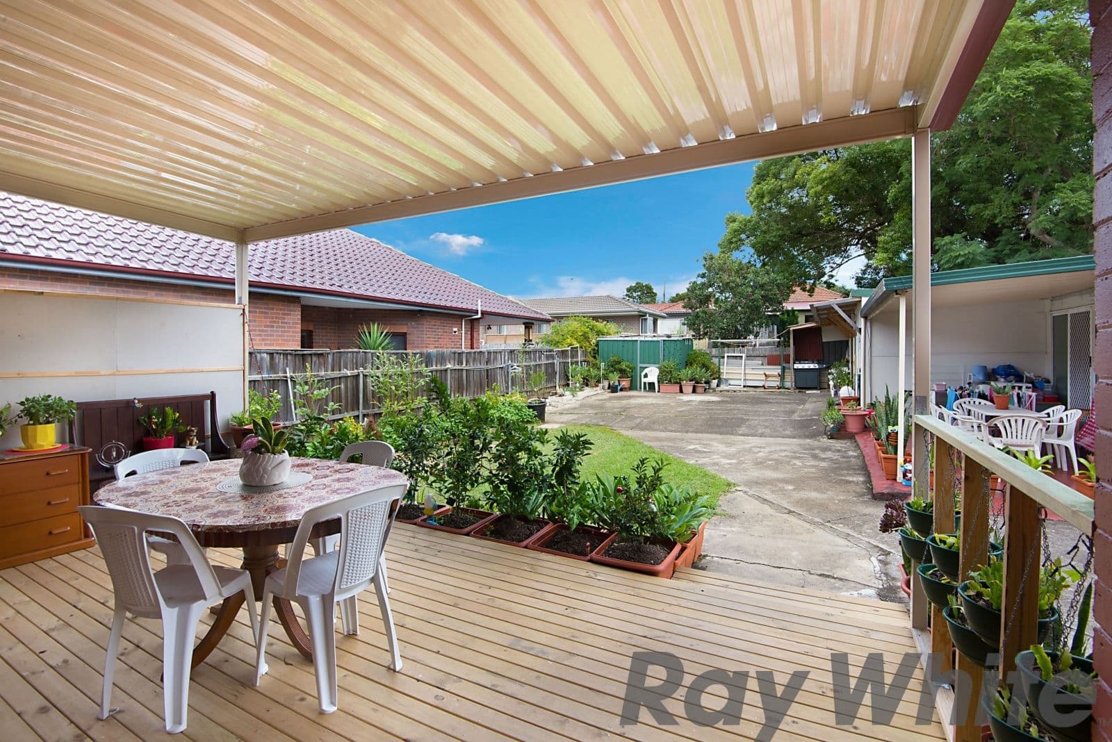 7 Montrose Avenue, Merrylands - Thumbnail 6