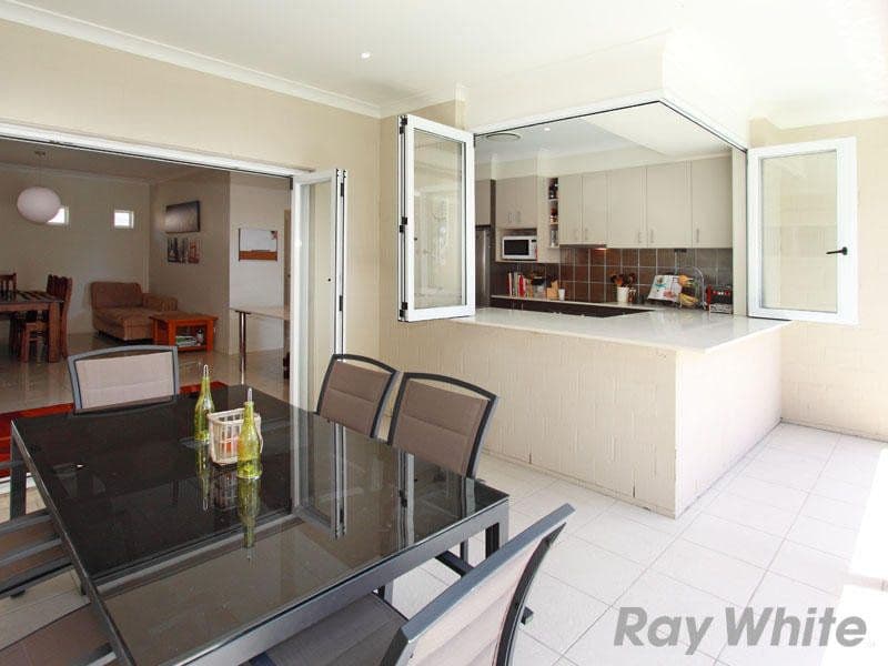 25 Sedgemoor Street, CARSELDINE QLD 4034, Carseldine - Thumbnail 7