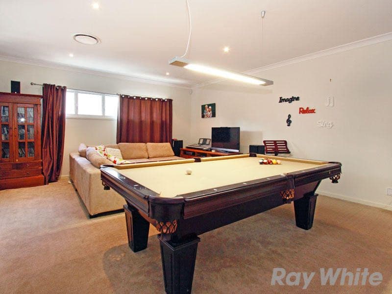 25 Sedgemoor Street, CARSELDINE QLD 4034, Carseldine - Thumbnail 8