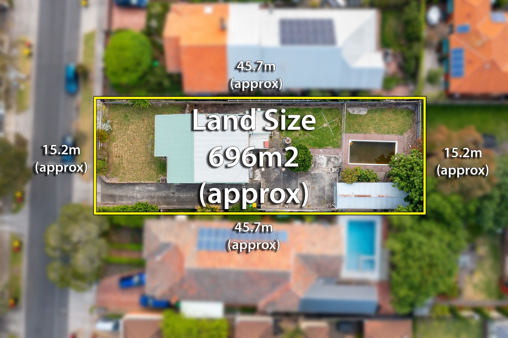16 Keith Avenue, Edithvale VIC 3196, Edithvale - Image 1