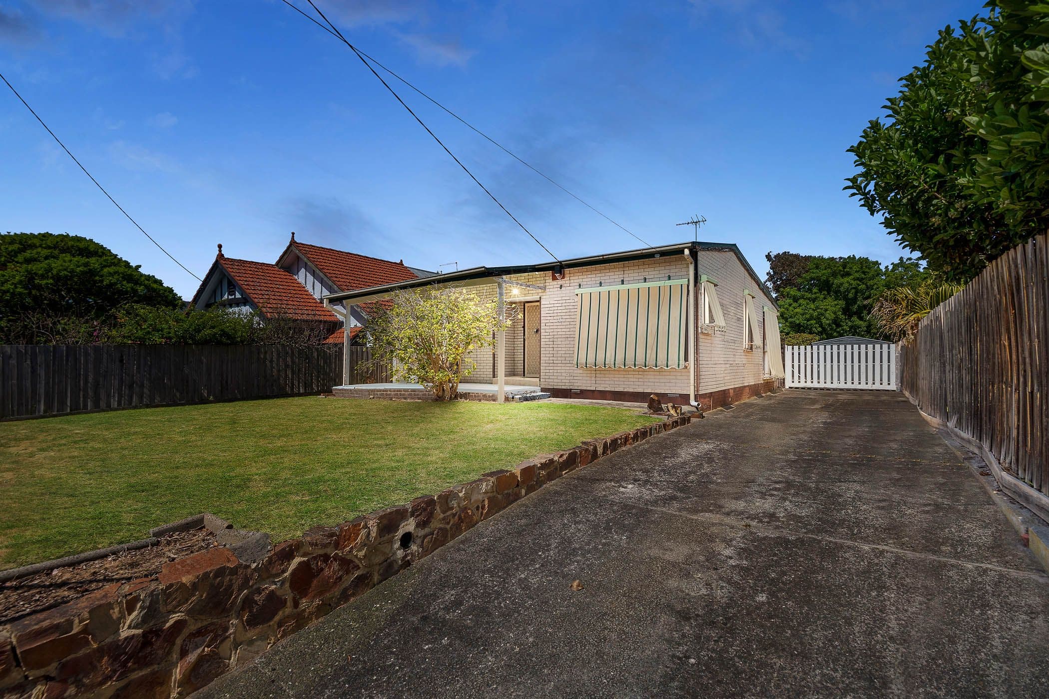 16 Keith Avenue, Edithvale VIC 3196, Edithvale - Thumbnail 3