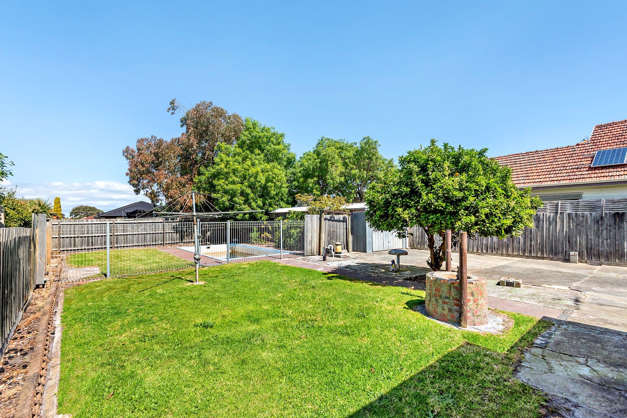 16 Keith Avenue, Edithvale VIC 3196, Edithvale - Thumbnail 4