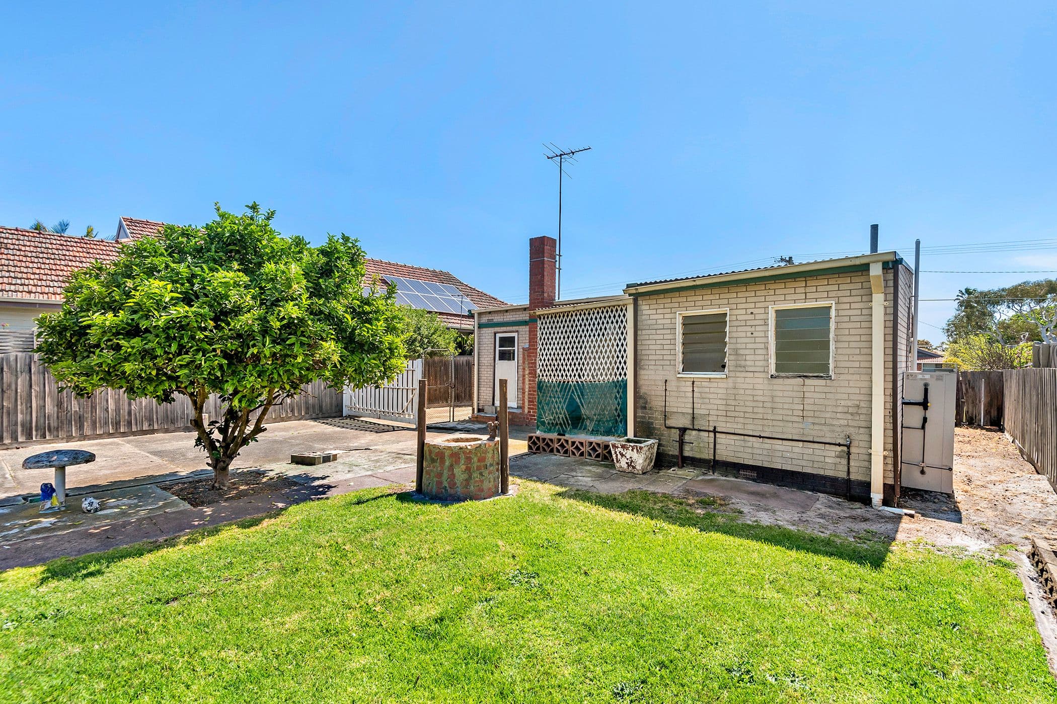 16 Keith Avenue, Edithvale VIC 3196, Edithvale - Thumbnail 5