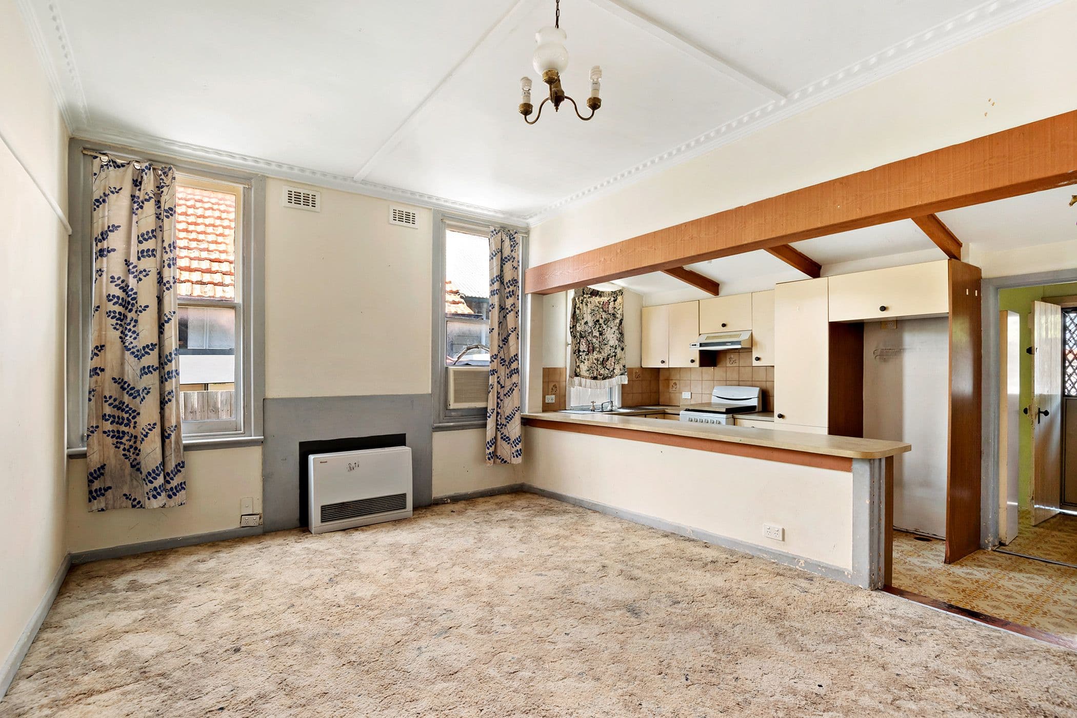 16 Keith Avenue, Edithvale VIC 3196, Edithvale - Thumbnail 6