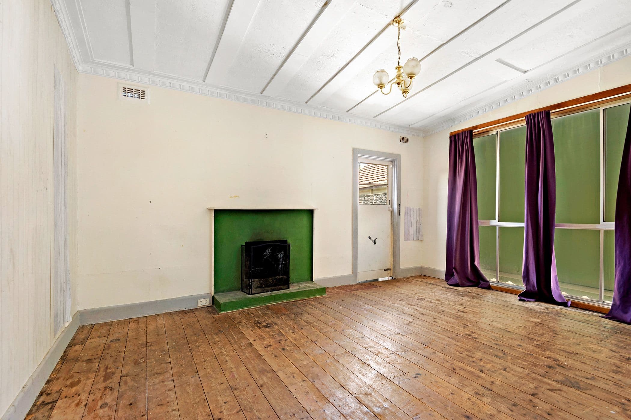 16 Keith Avenue, Edithvale VIC 3196, Edithvale - Thumbnail 7