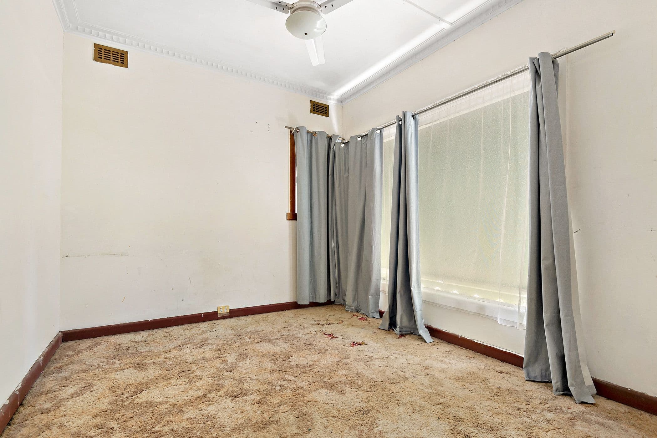 16 Keith Avenue, Edithvale VIC 3196, Edithvale - Thumbnail 8