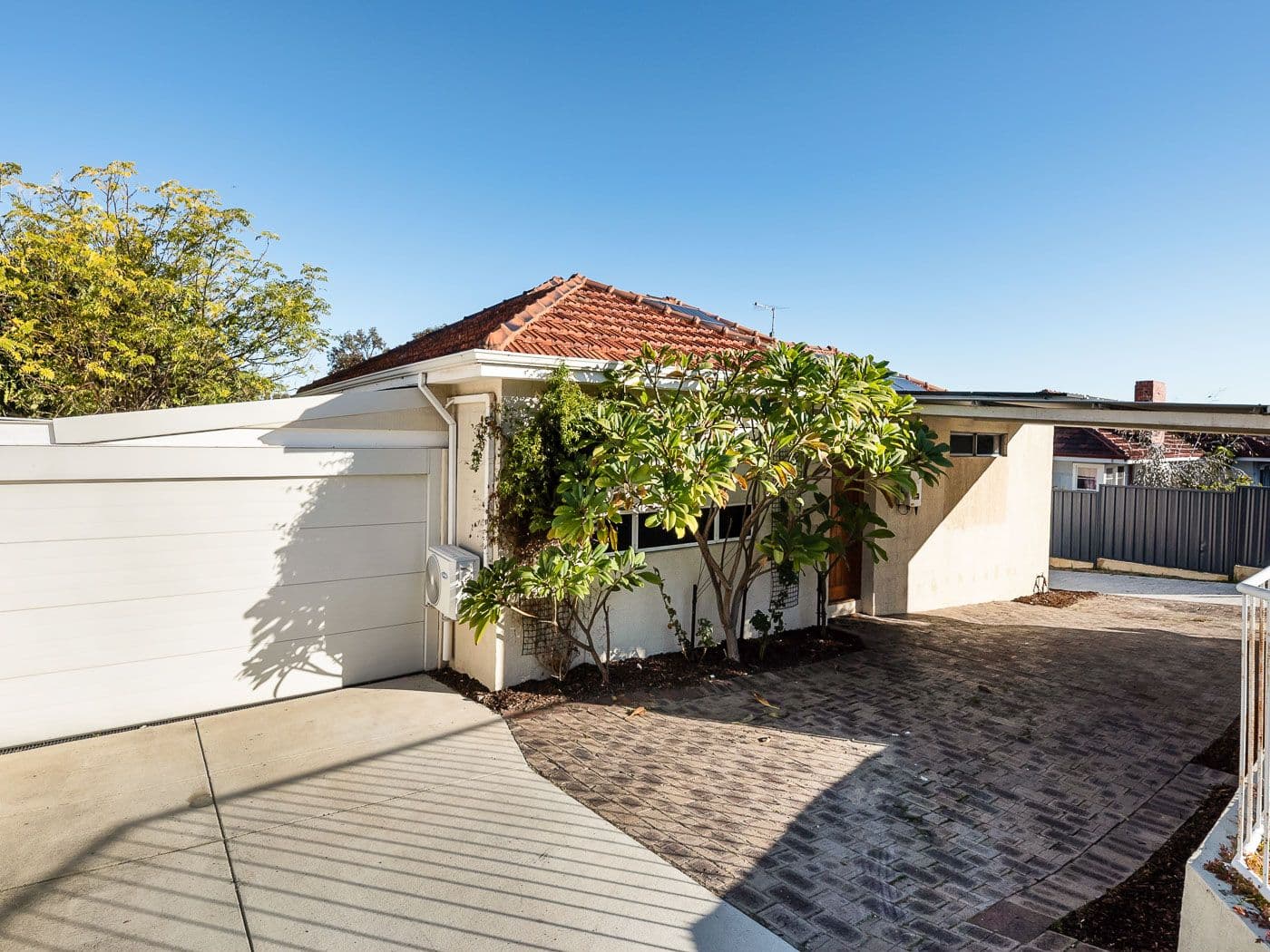 99B Leach Highway, Willagee WA 6156, Willagee - Image 1
