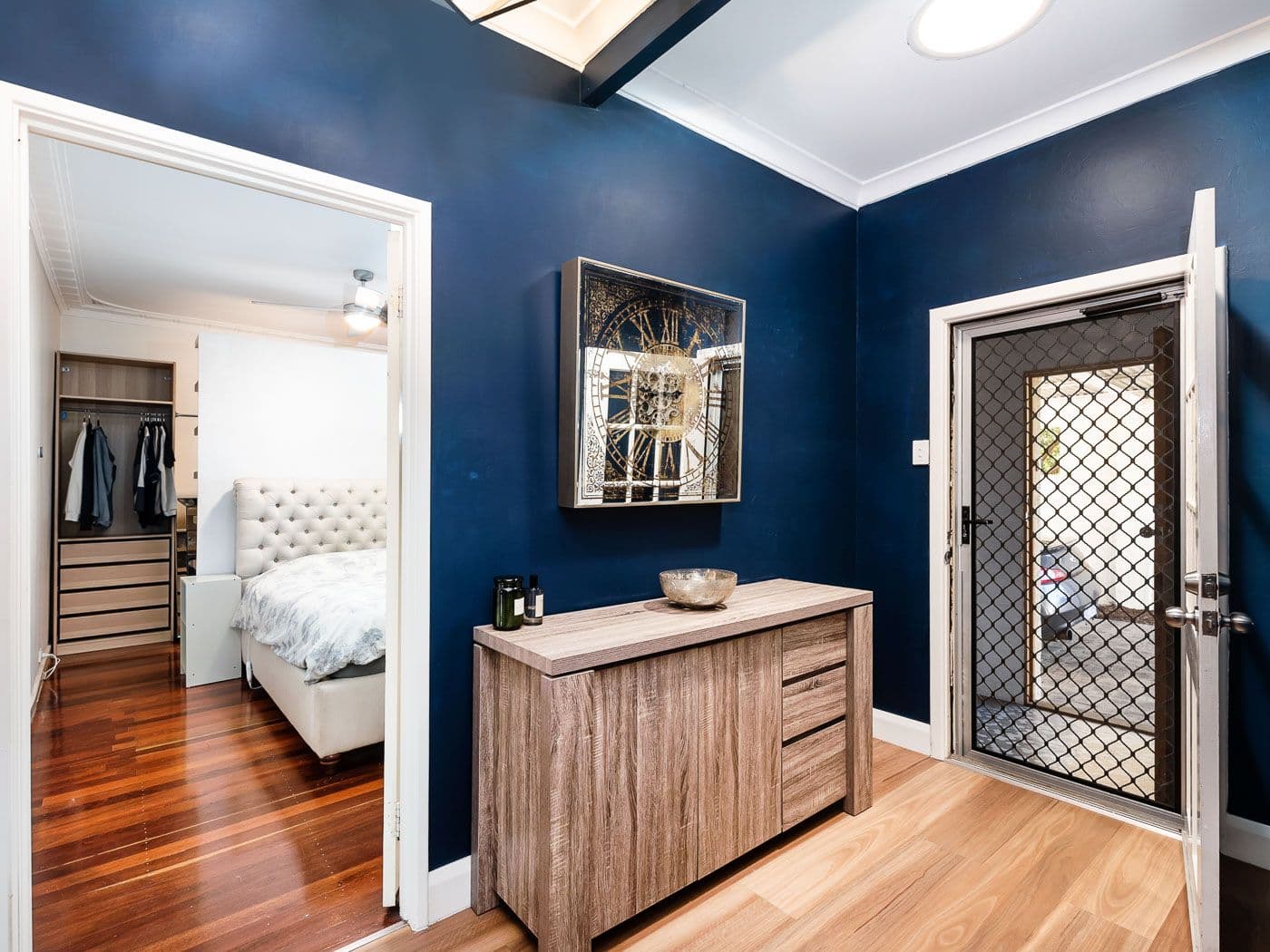 99B Leach Highway, Willagee WA 6156, Willagee - Thumbnail 2